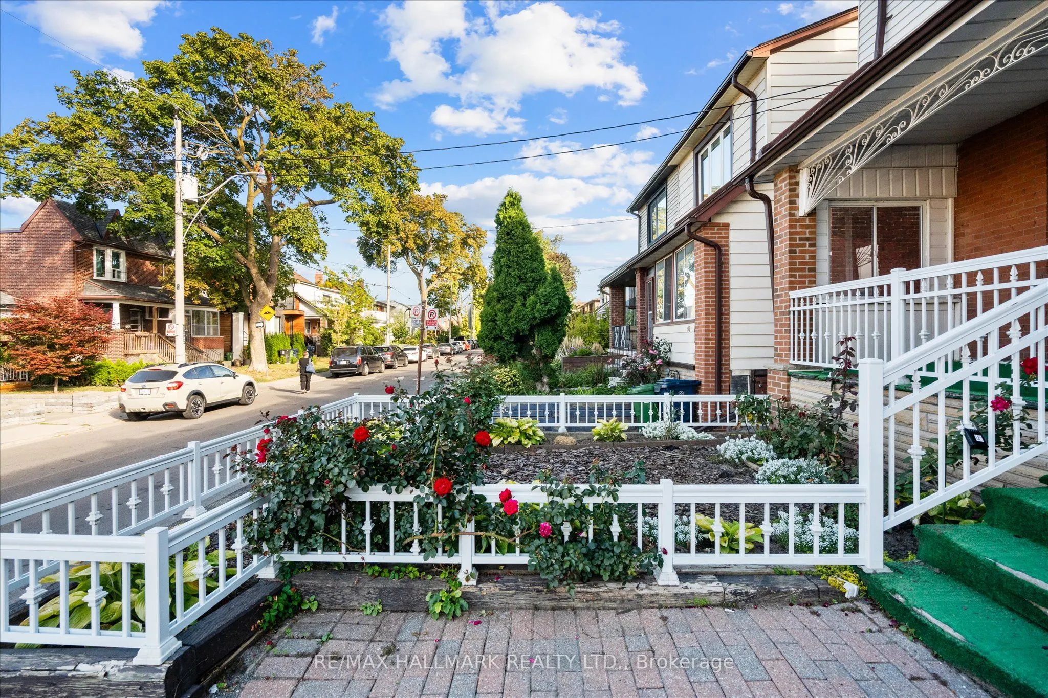 93 Nairn Avenue