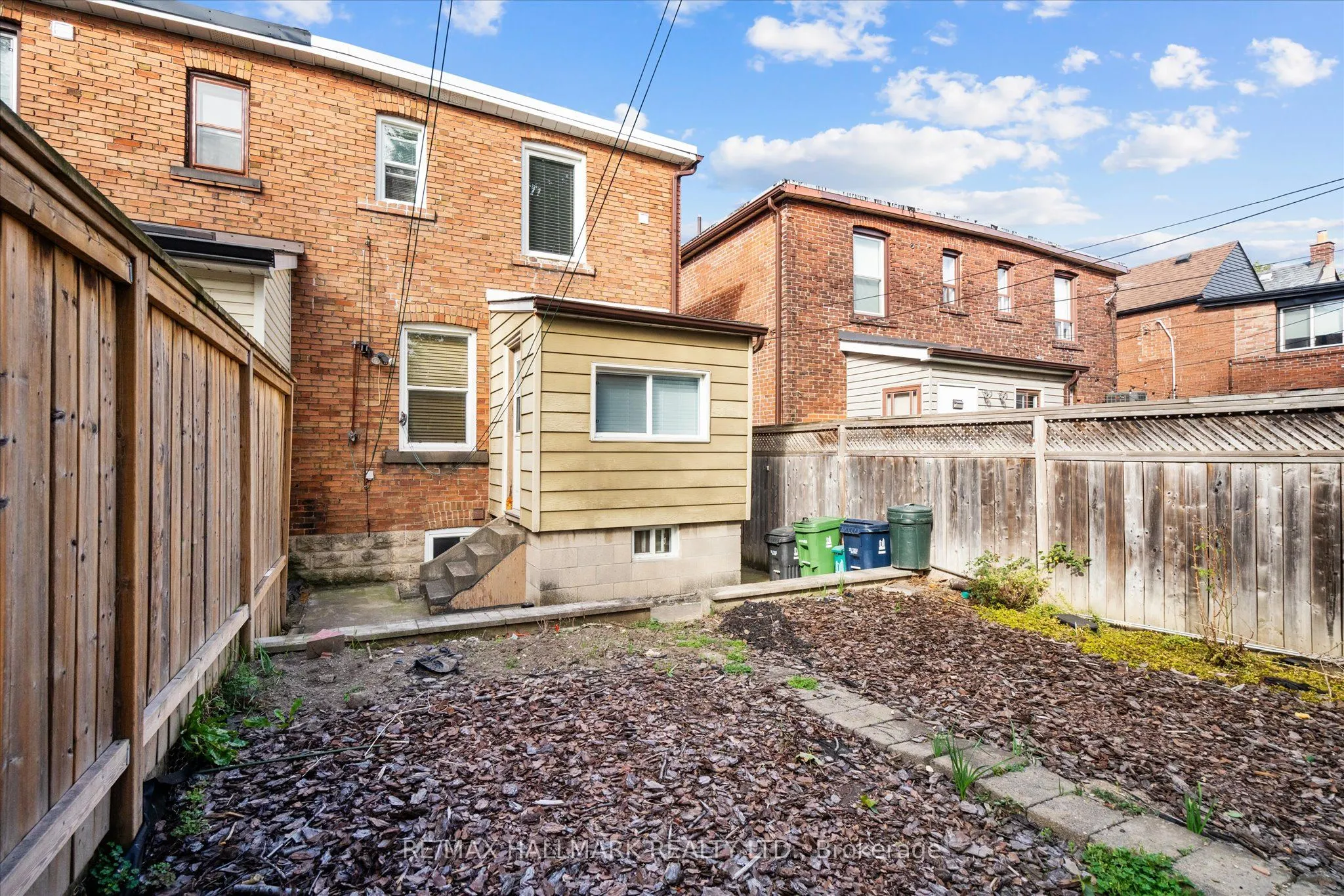 93 Nairn Avenue