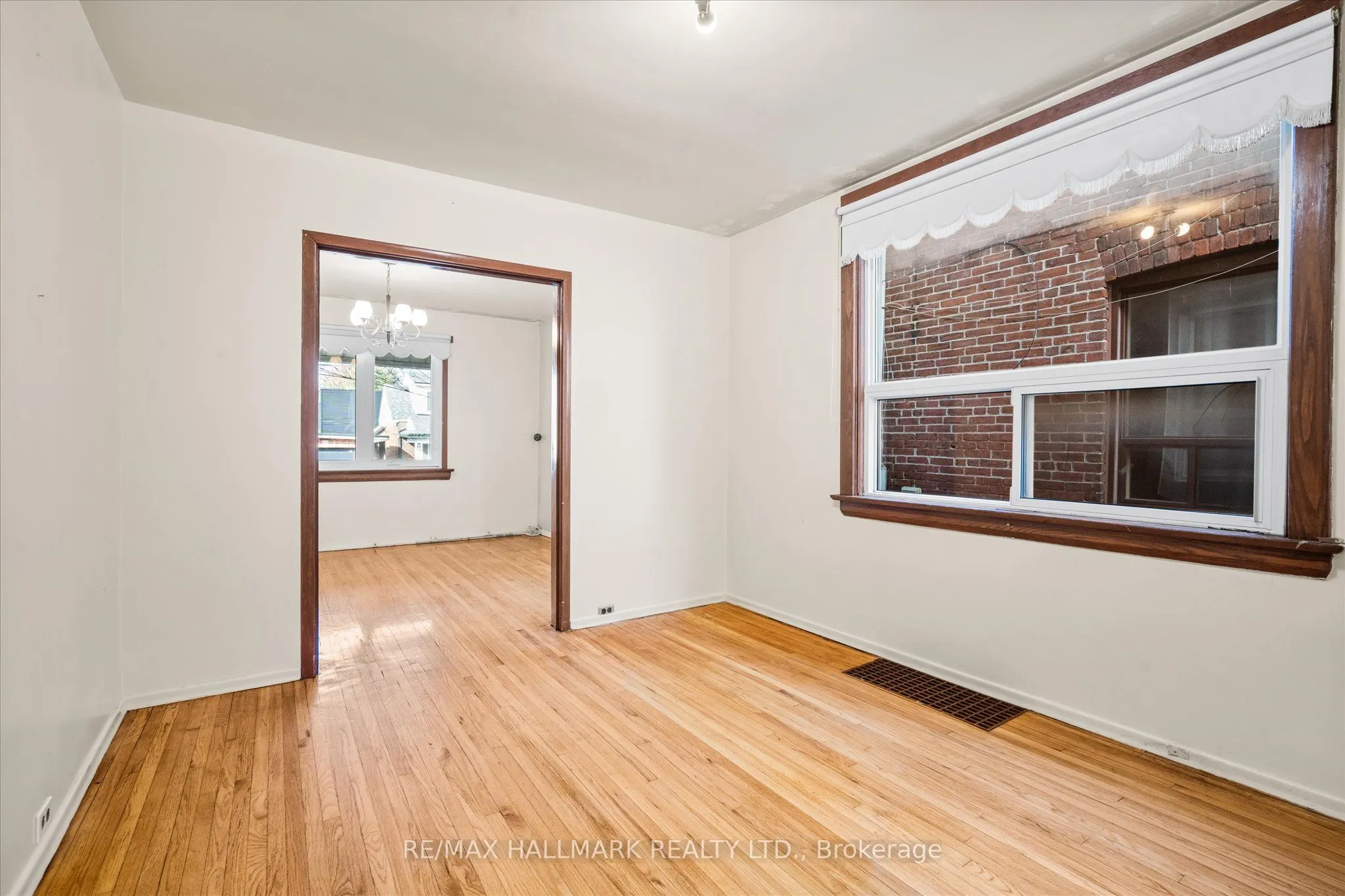 93 Nairn Avenue