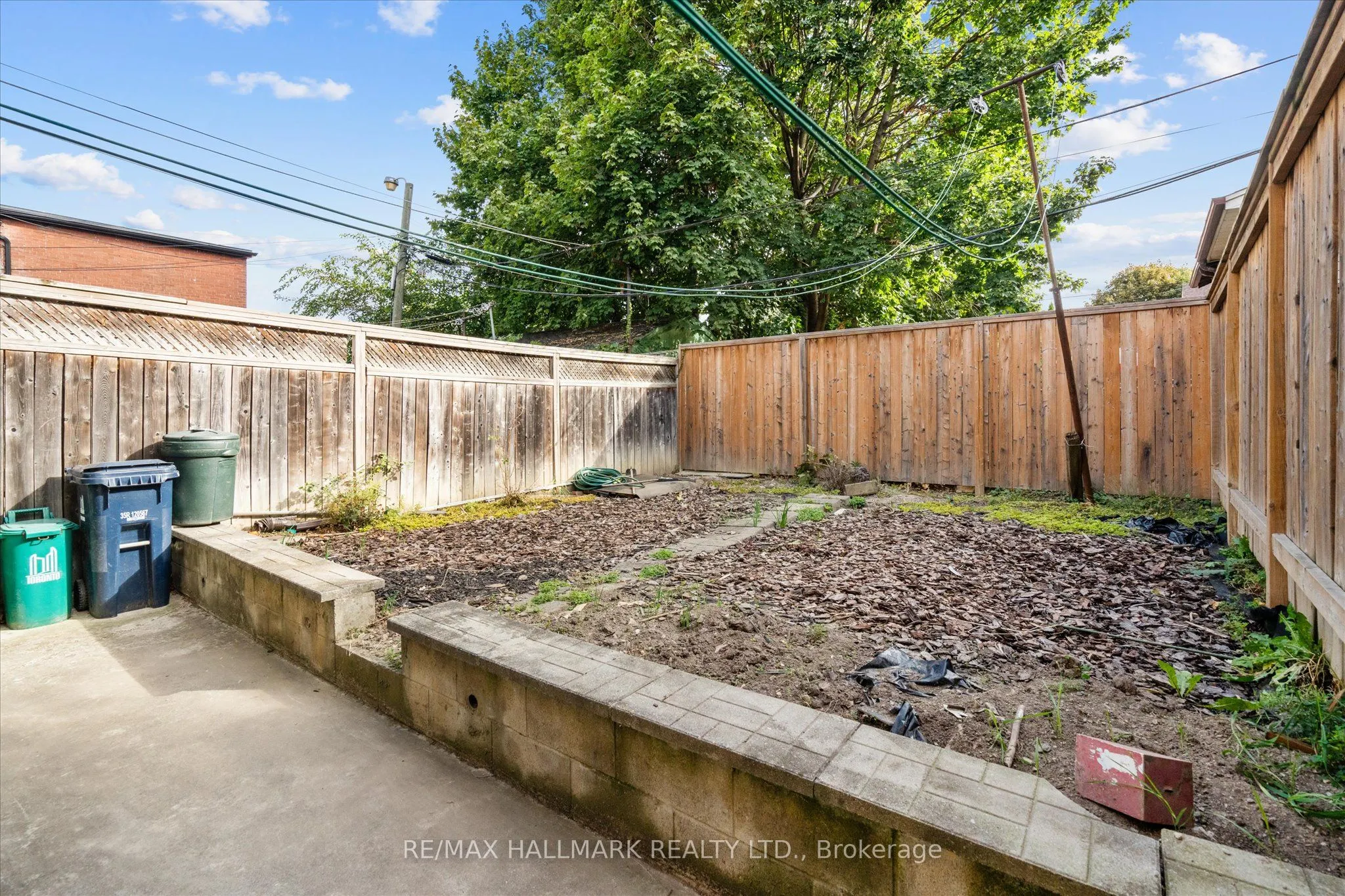 93 Nairn Avenue