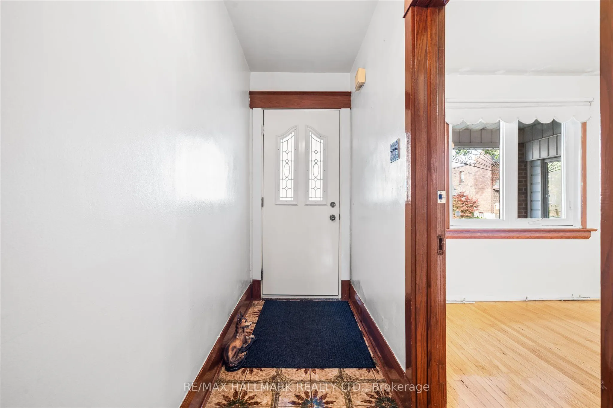 93 Nairn Avenue
