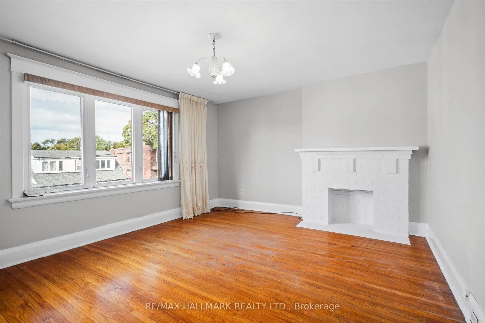 93 Nairn Avenue