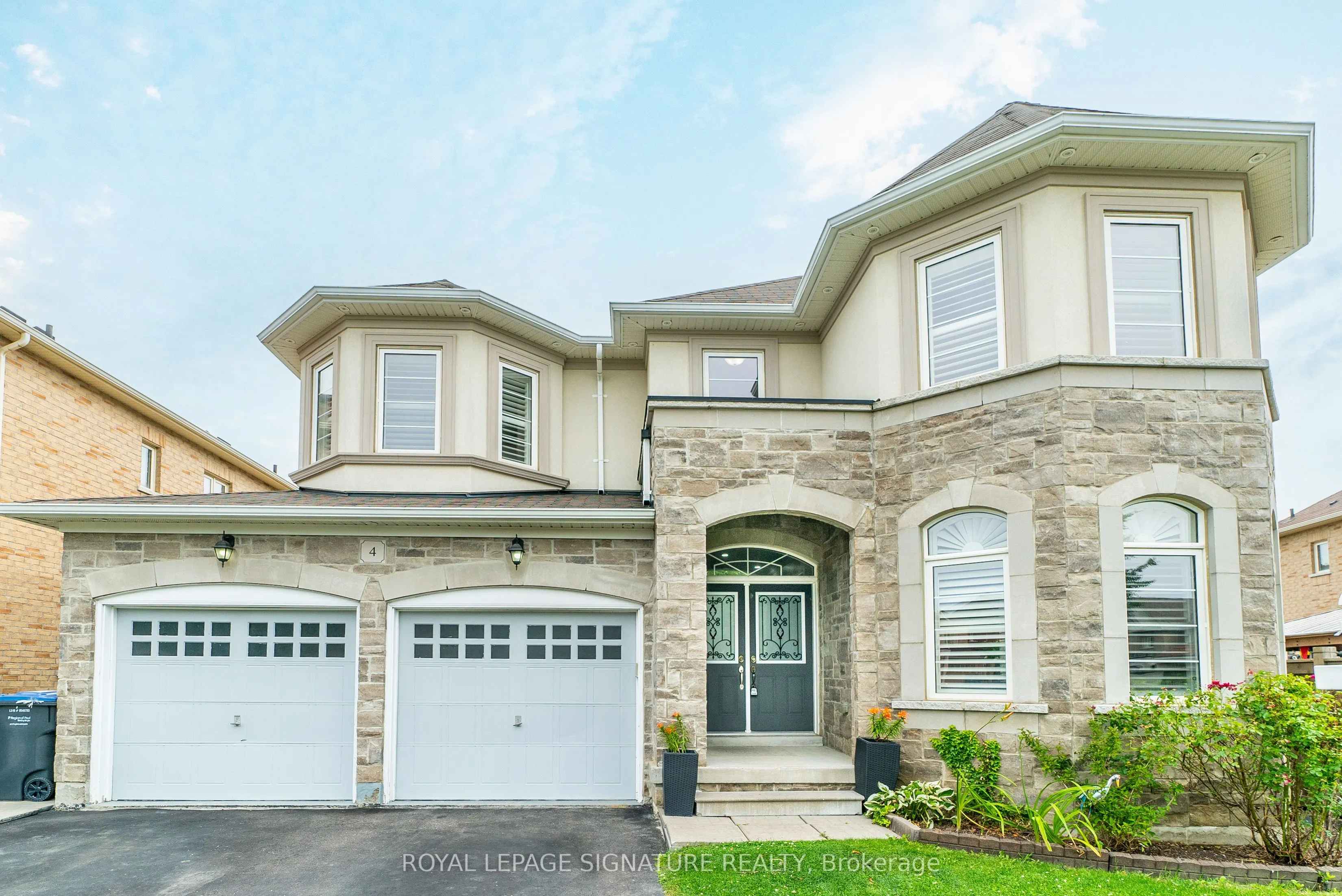 4 Ripple Street