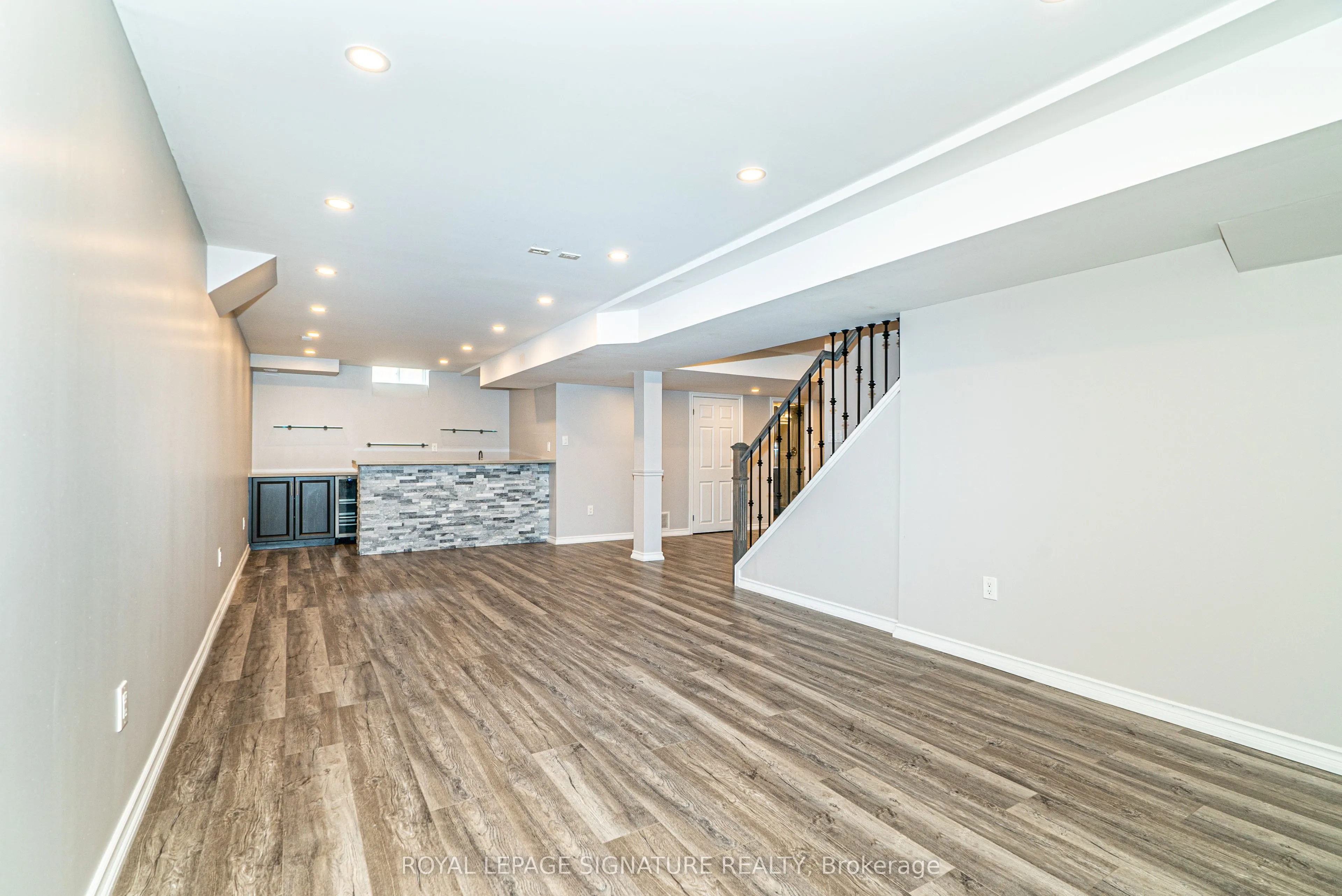 4 Ripple Street