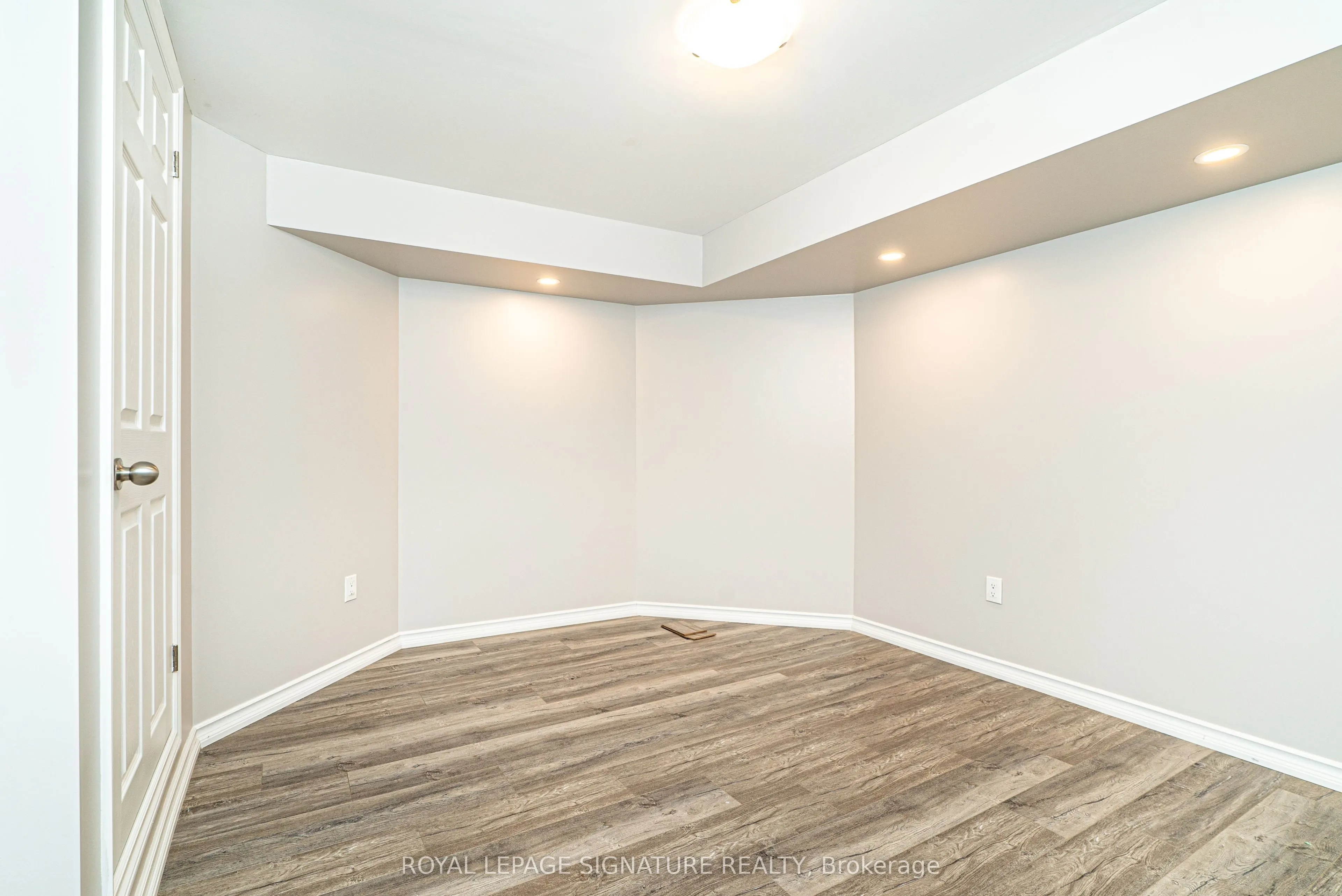 4 Ripple Street