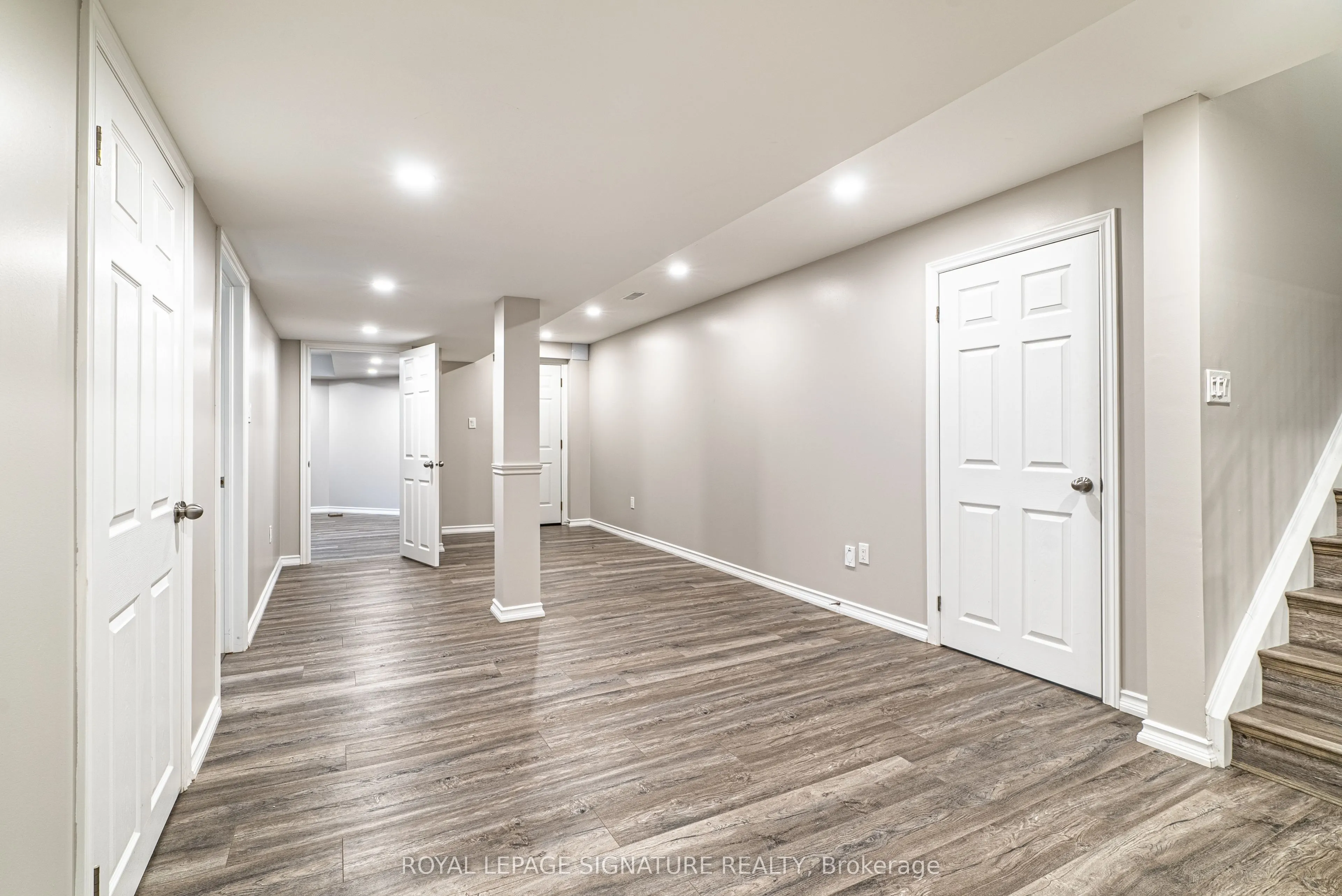 4 Ripple Street