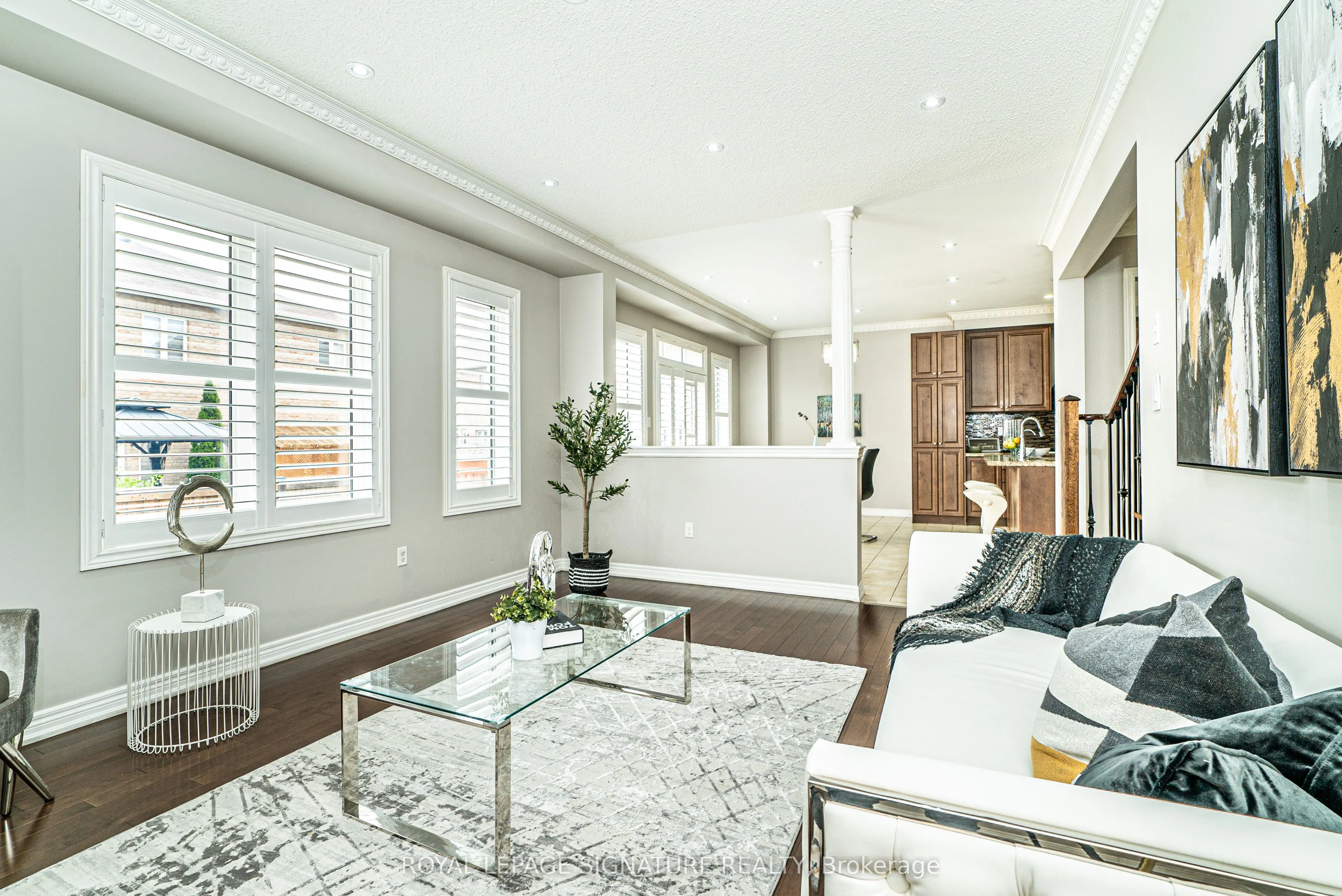 4 Ripple Street