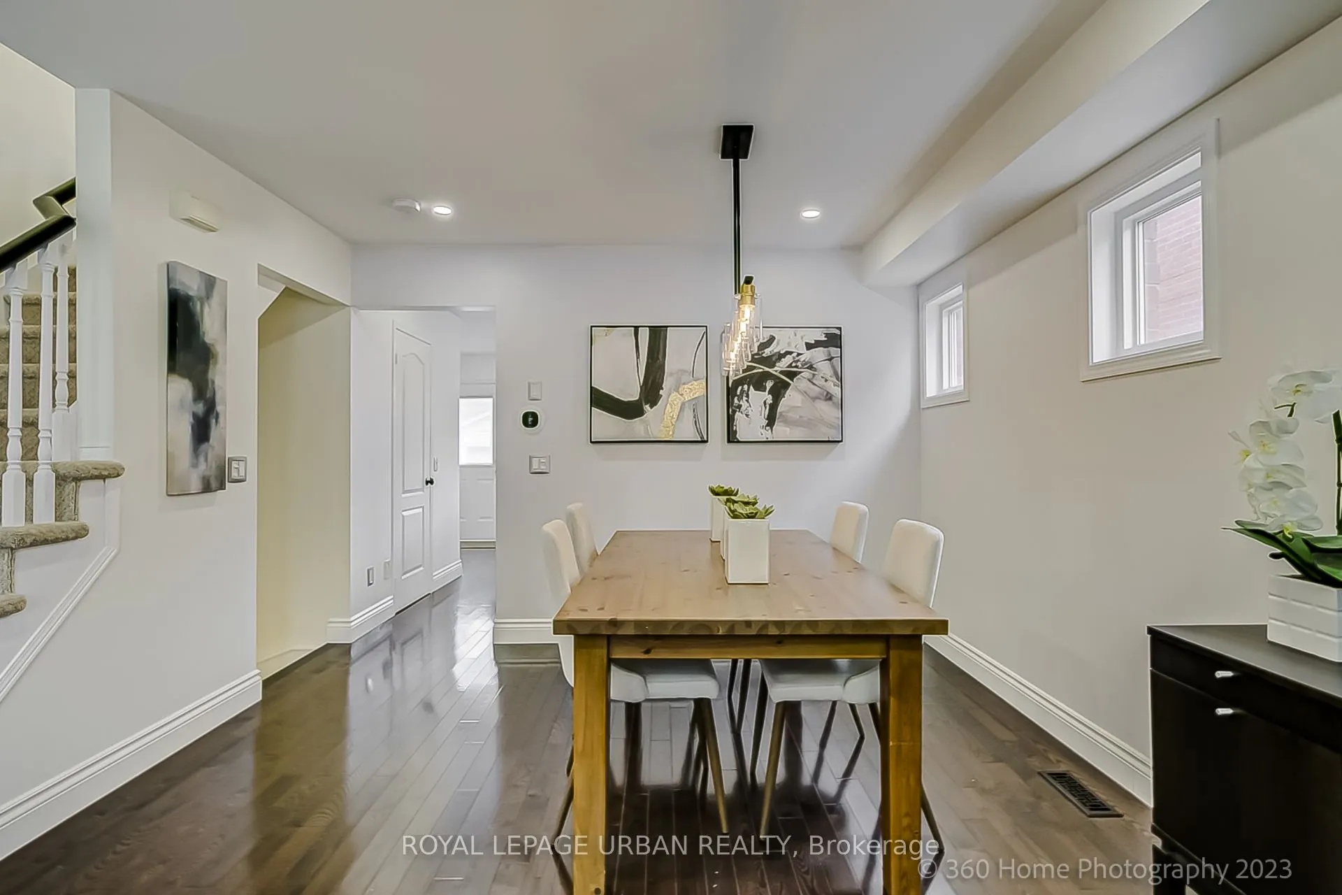 165 Westfield Trail