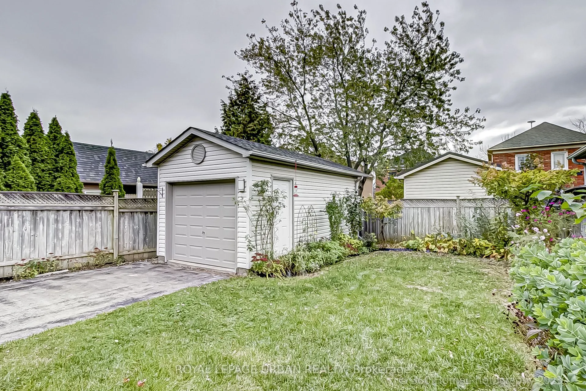 165 Westfield Trail