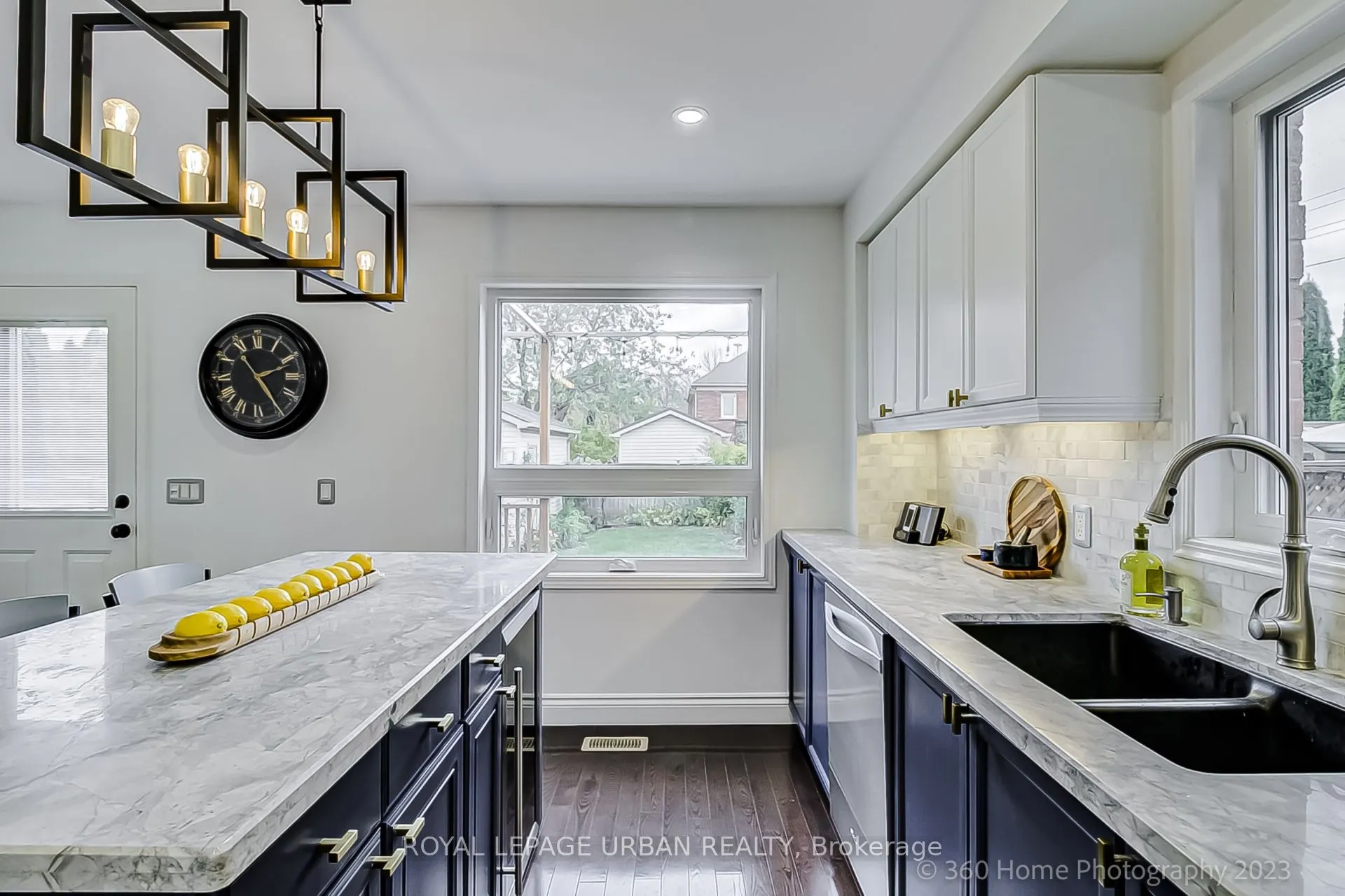 165 Westfield Trail