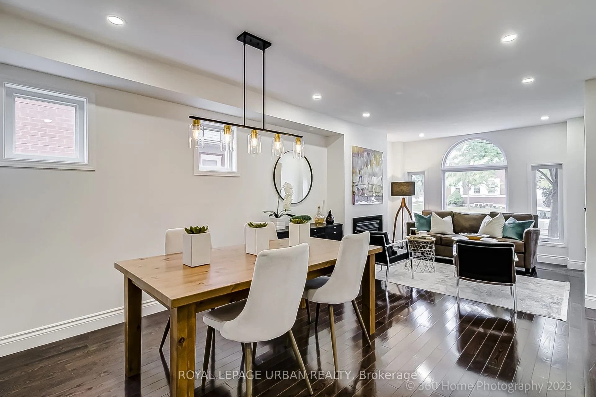 165 Westfield Trail