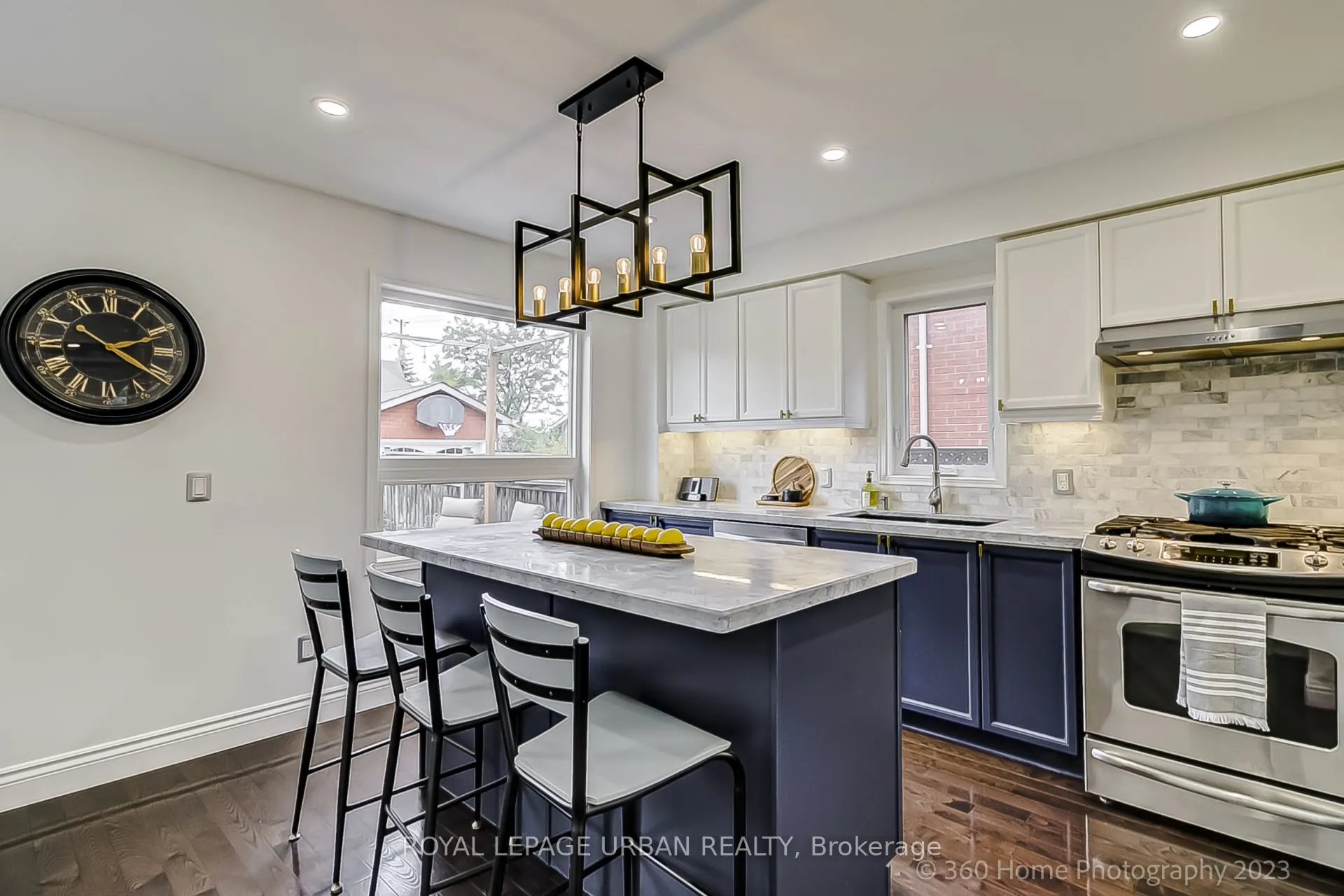 165 Westfield Trail