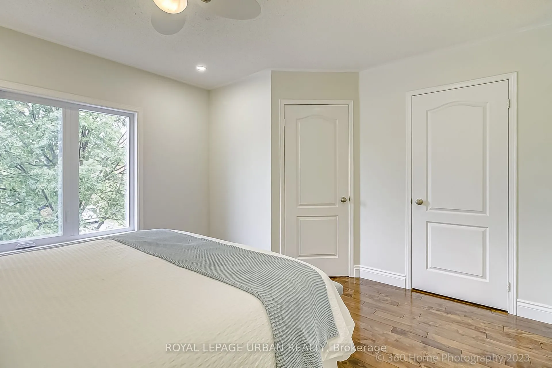 165 Westfield Trail
