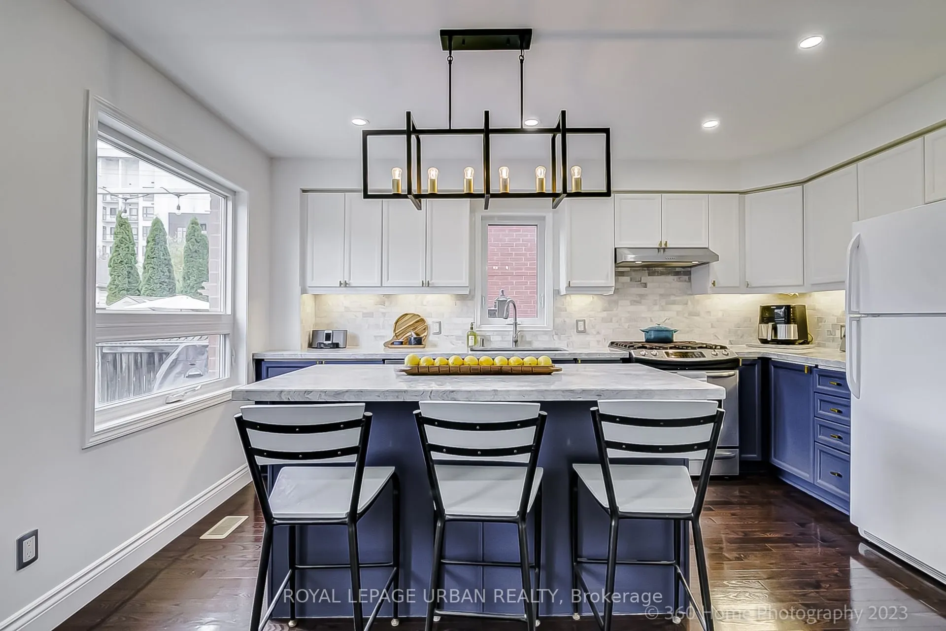 165 Westfield Trail