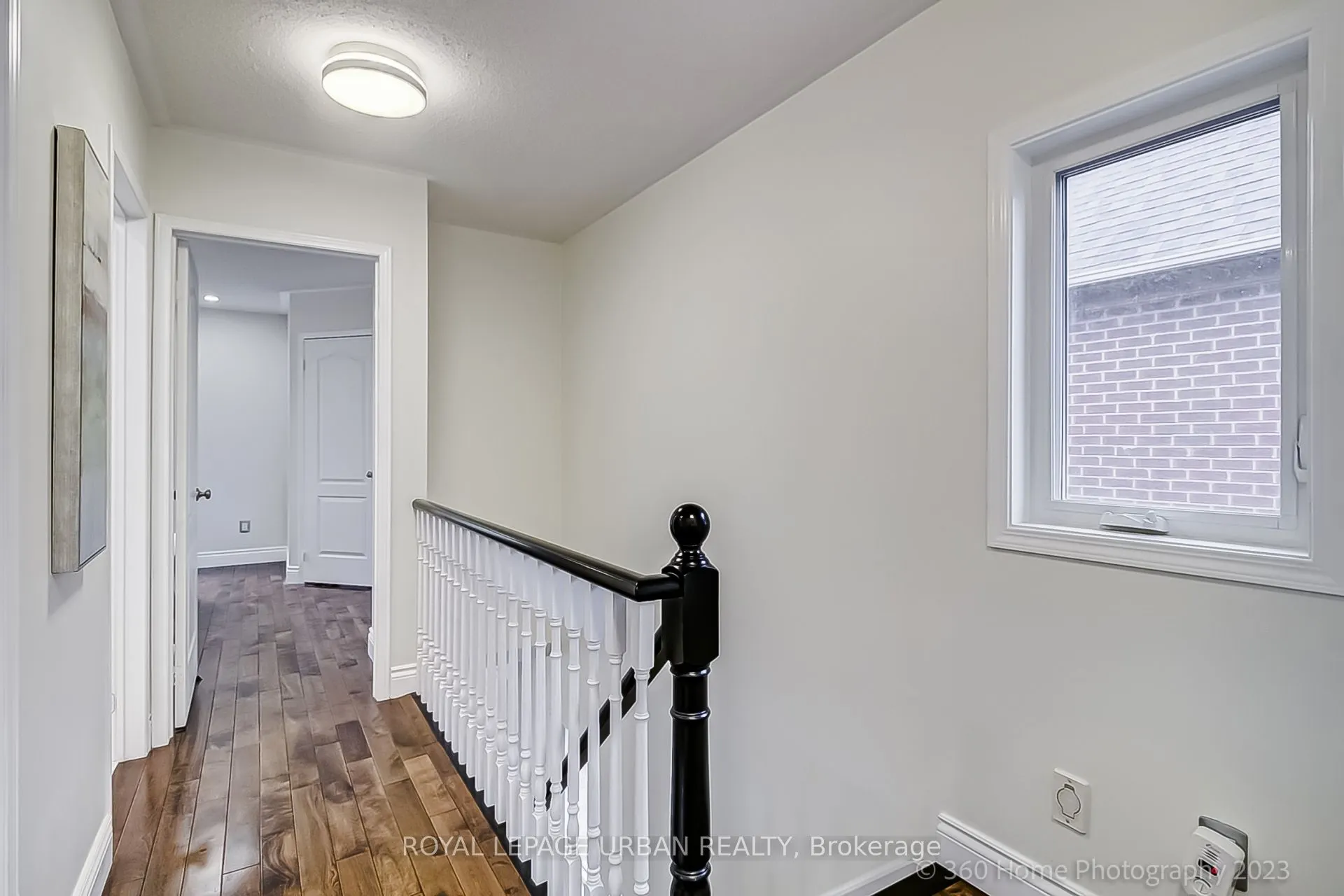 165 Westfield Trail
