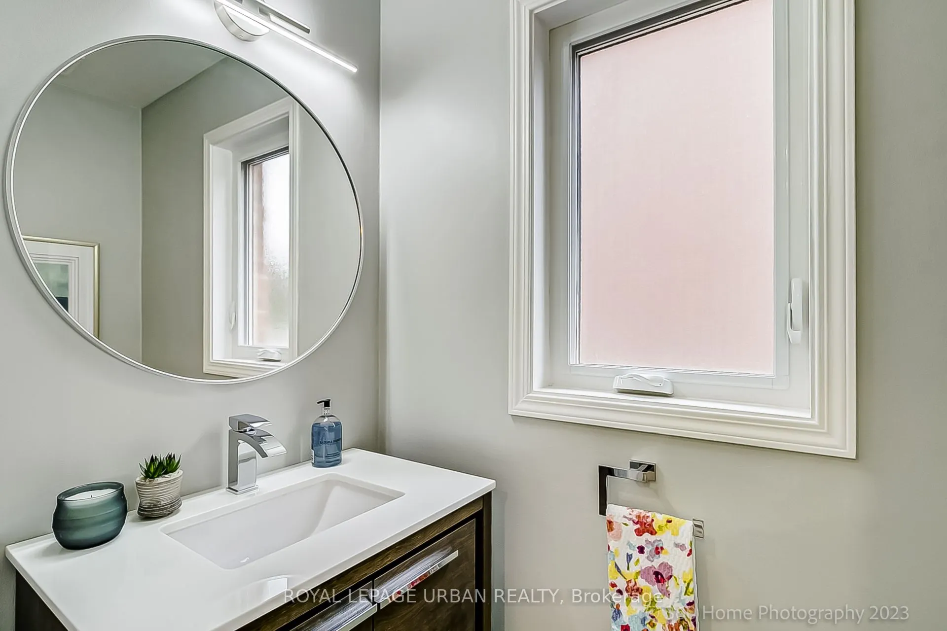 165 Westfield Trail