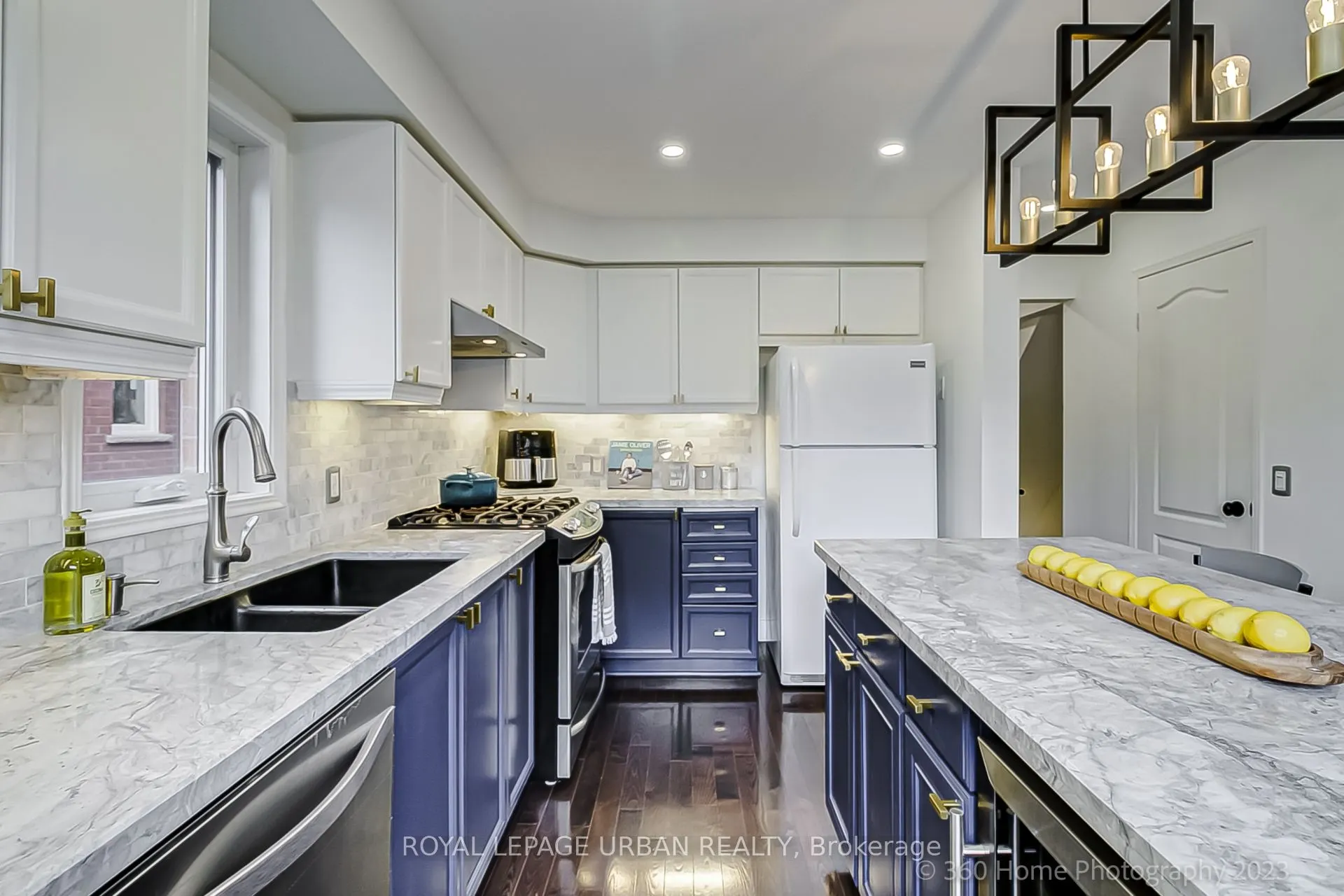 165 Westfield Trail
