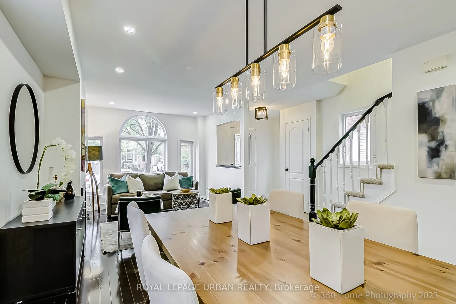 165 Westfield Trail