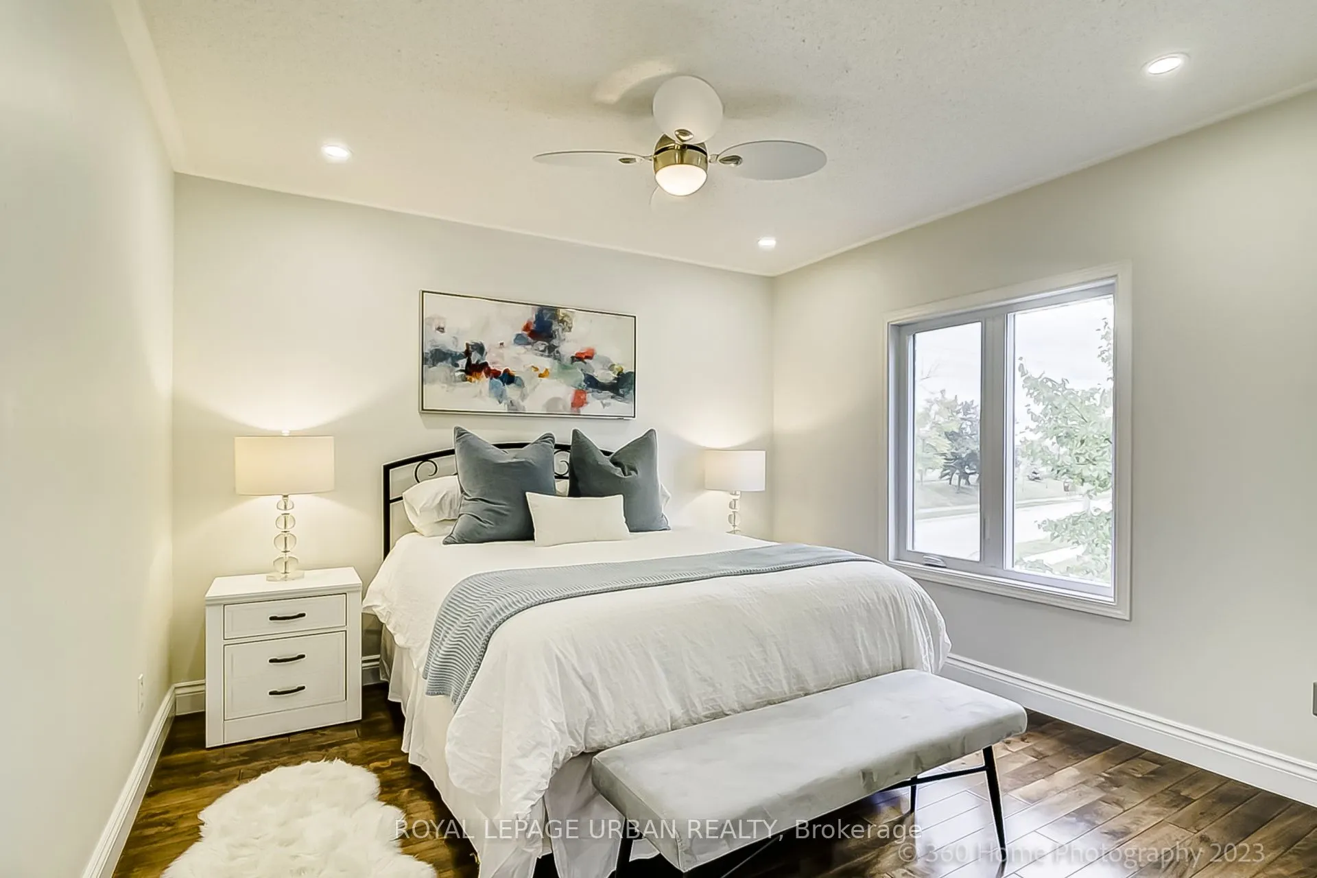 165 Westfield Trail