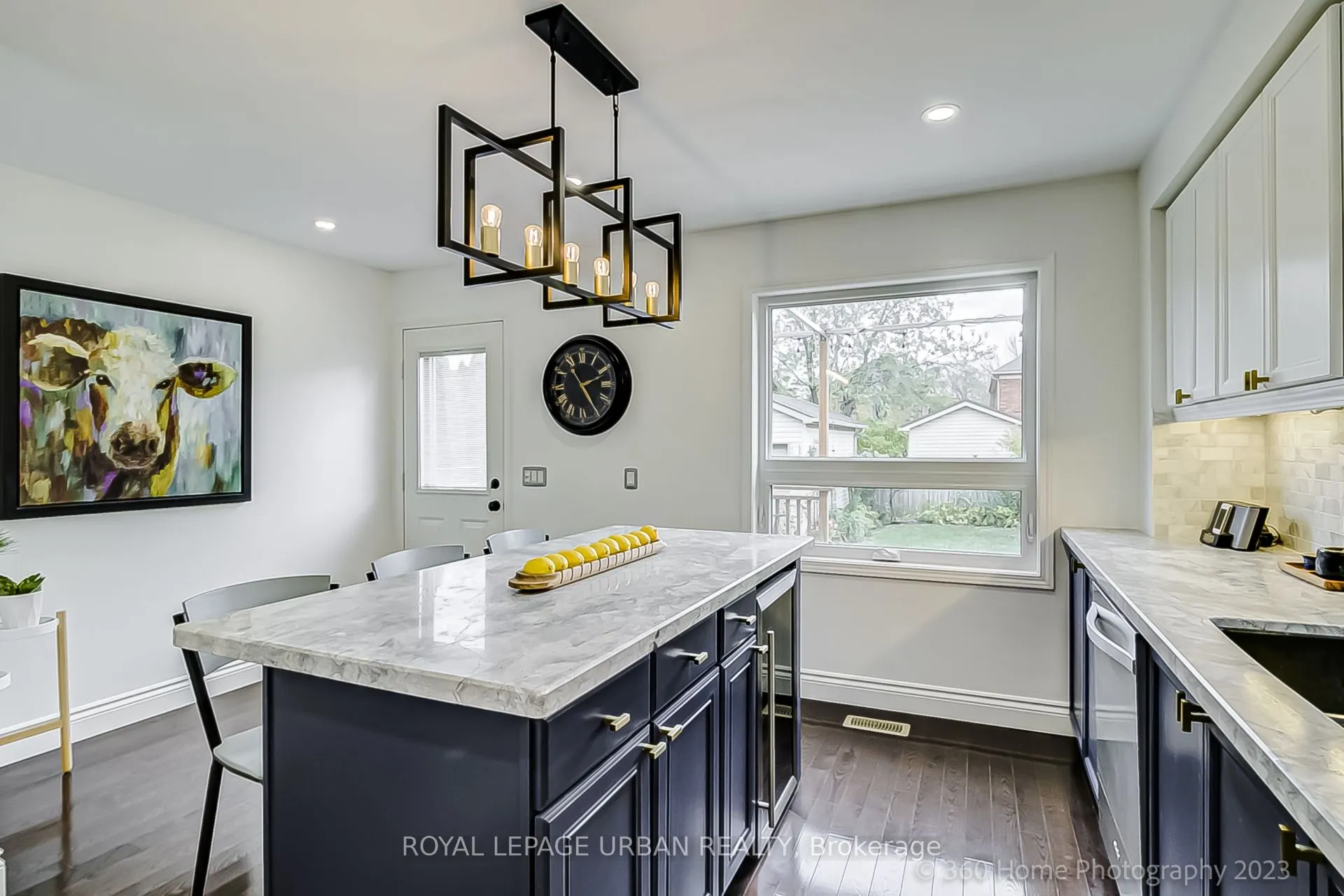 165 Westfield Trail