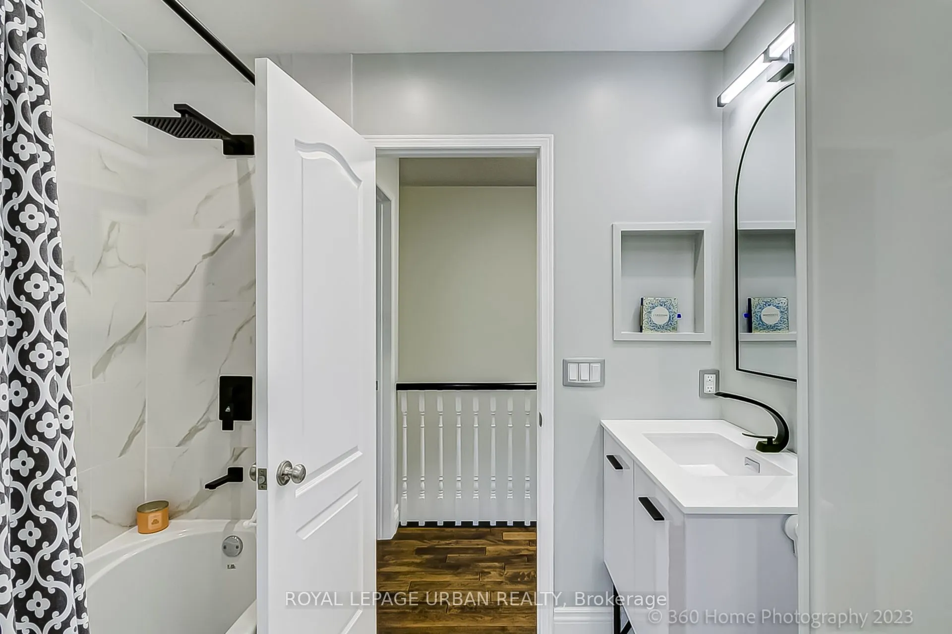 165 Westfield Trail