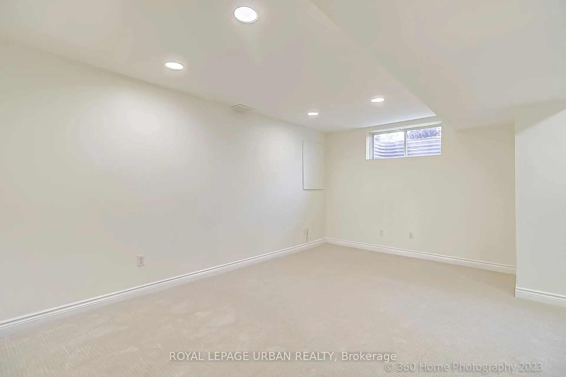 165 Westfield Trail