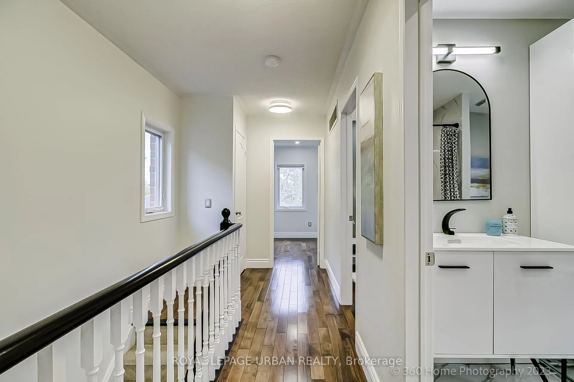 165 Westfield Trail