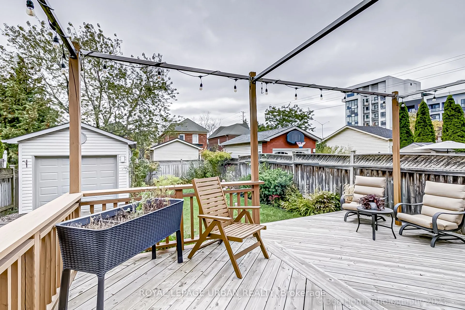165 Westfield Trail