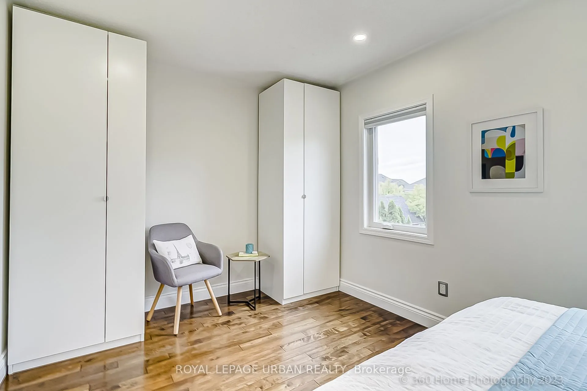 165 Westfield Trail