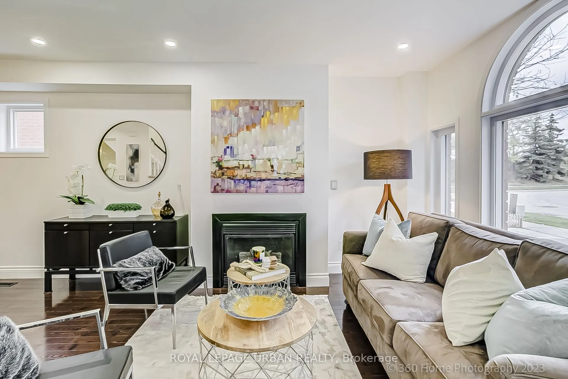 165 Westfield Trail