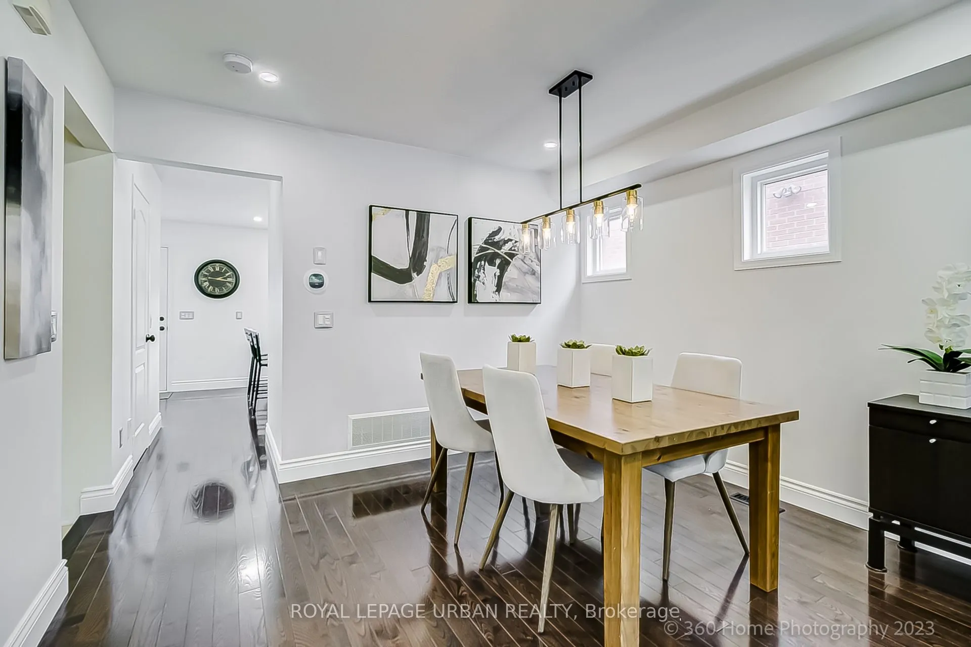 165 Westfield Trail