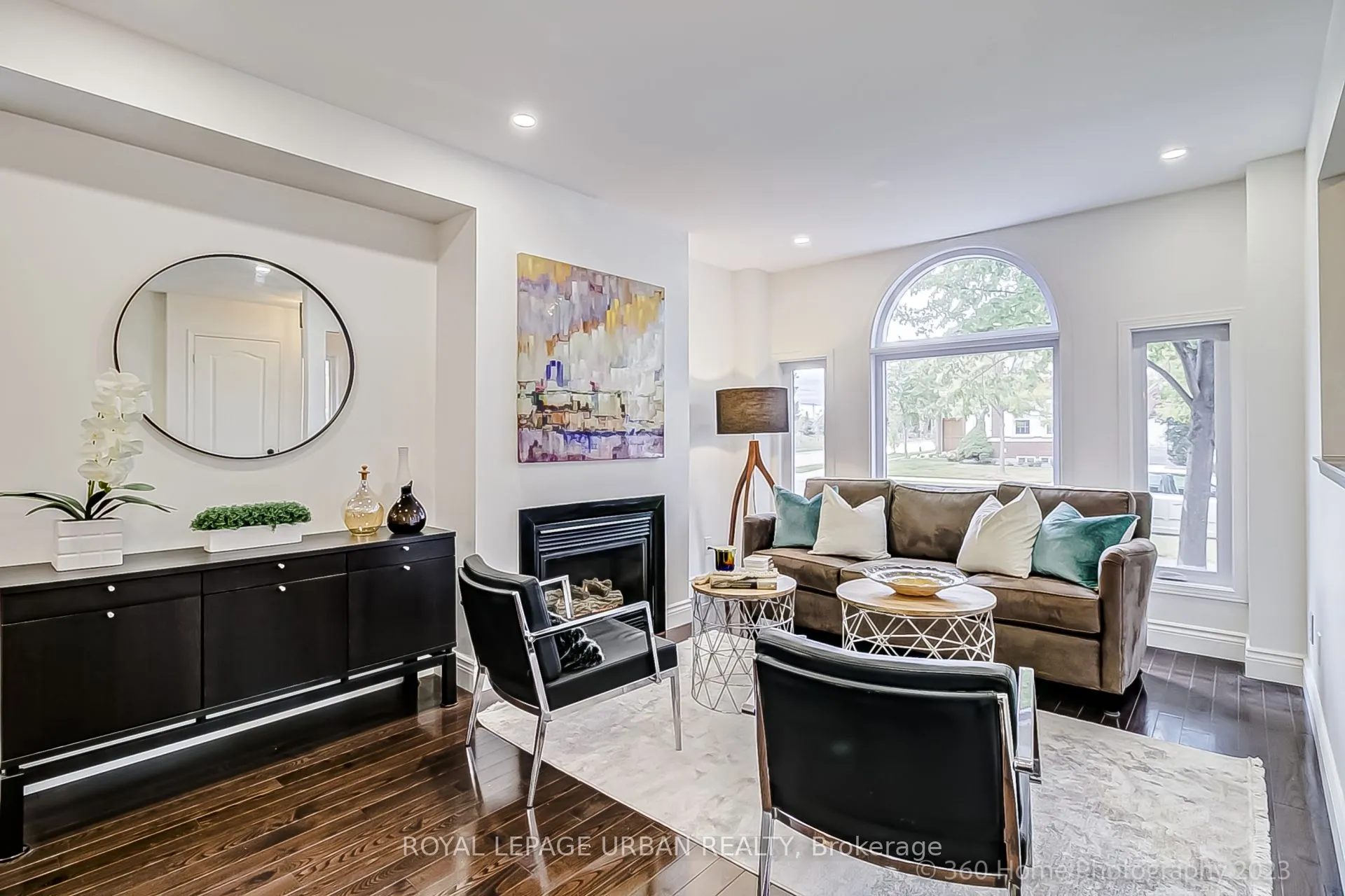 165 Westfield Trail