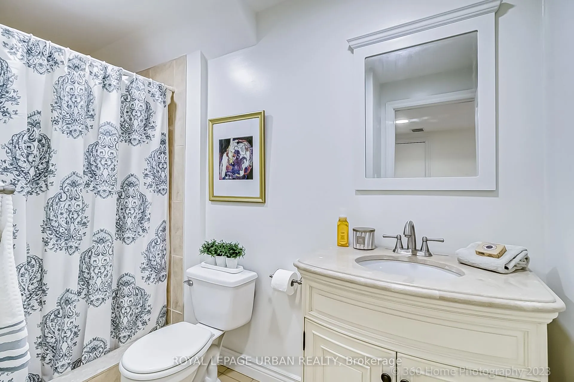165 Westfield Trail