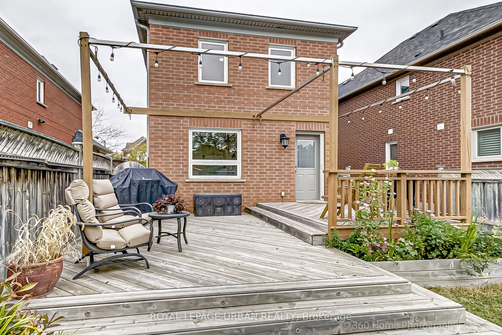 165 Westfield Trail