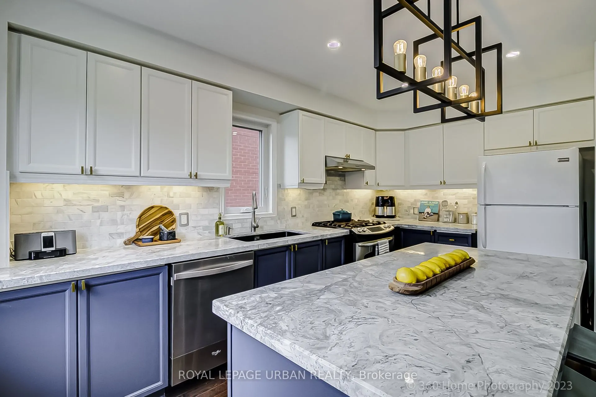 165 Westfield Trail