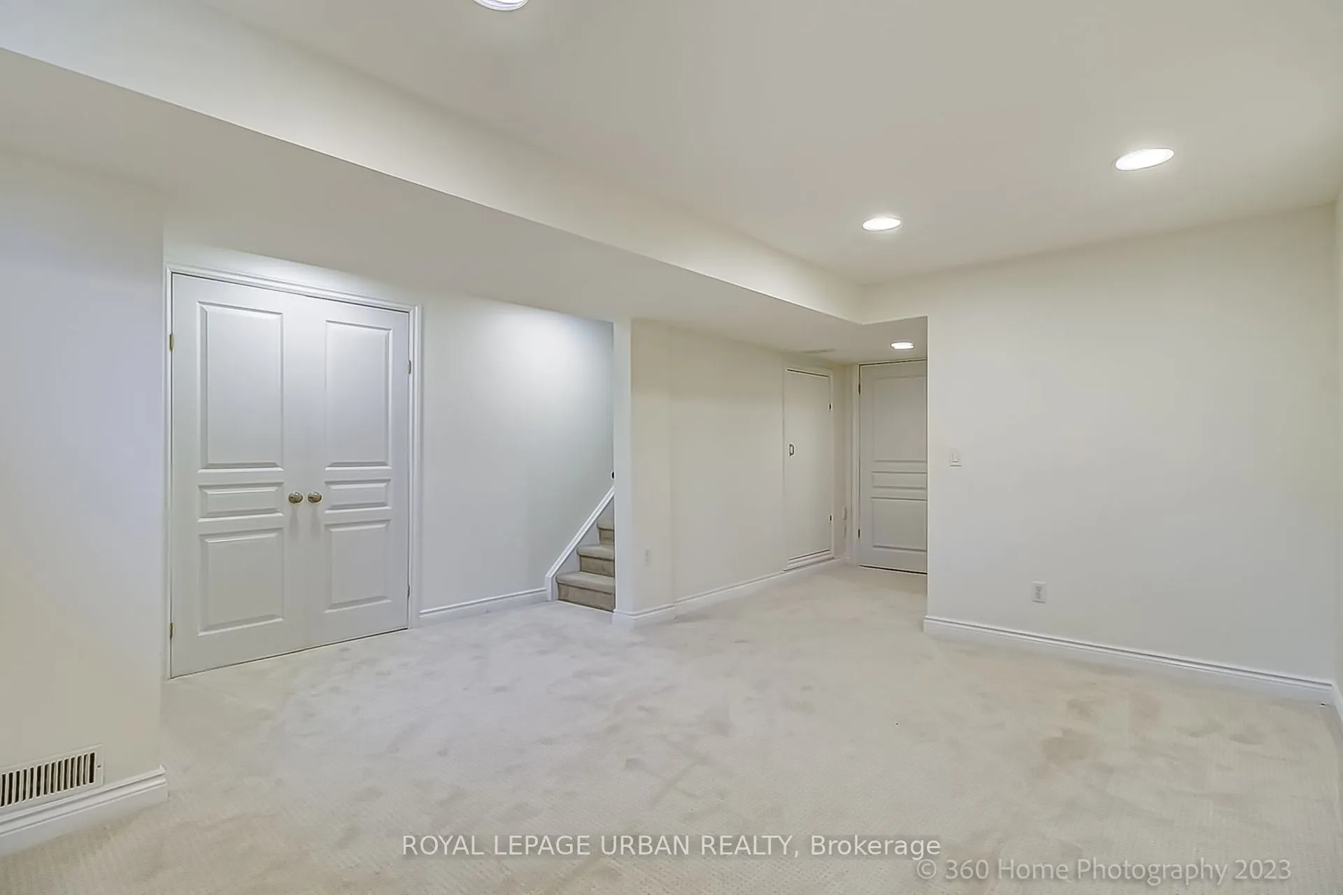 165 Westfield Trail