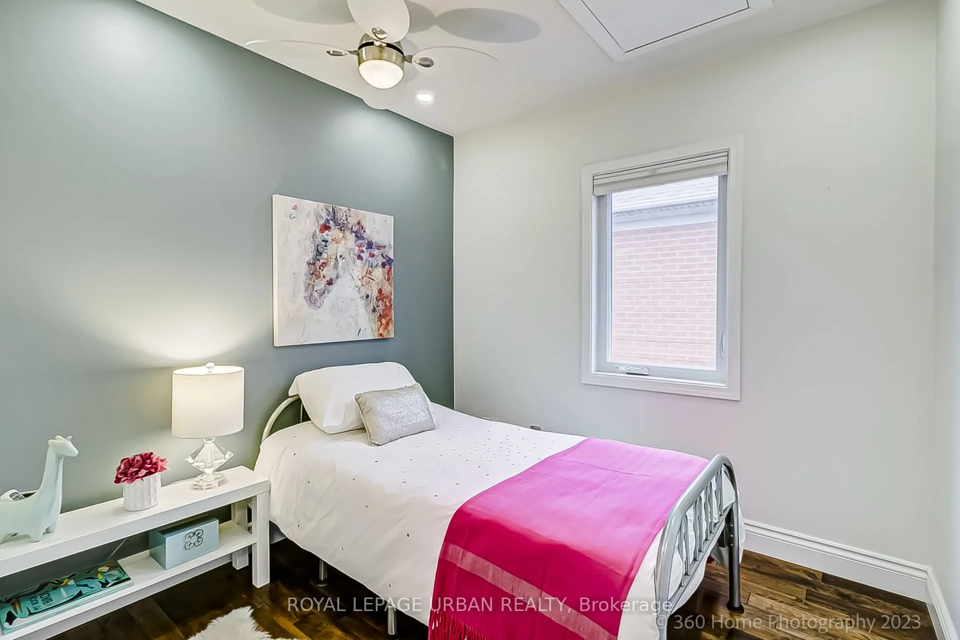 165 Westfield Trail