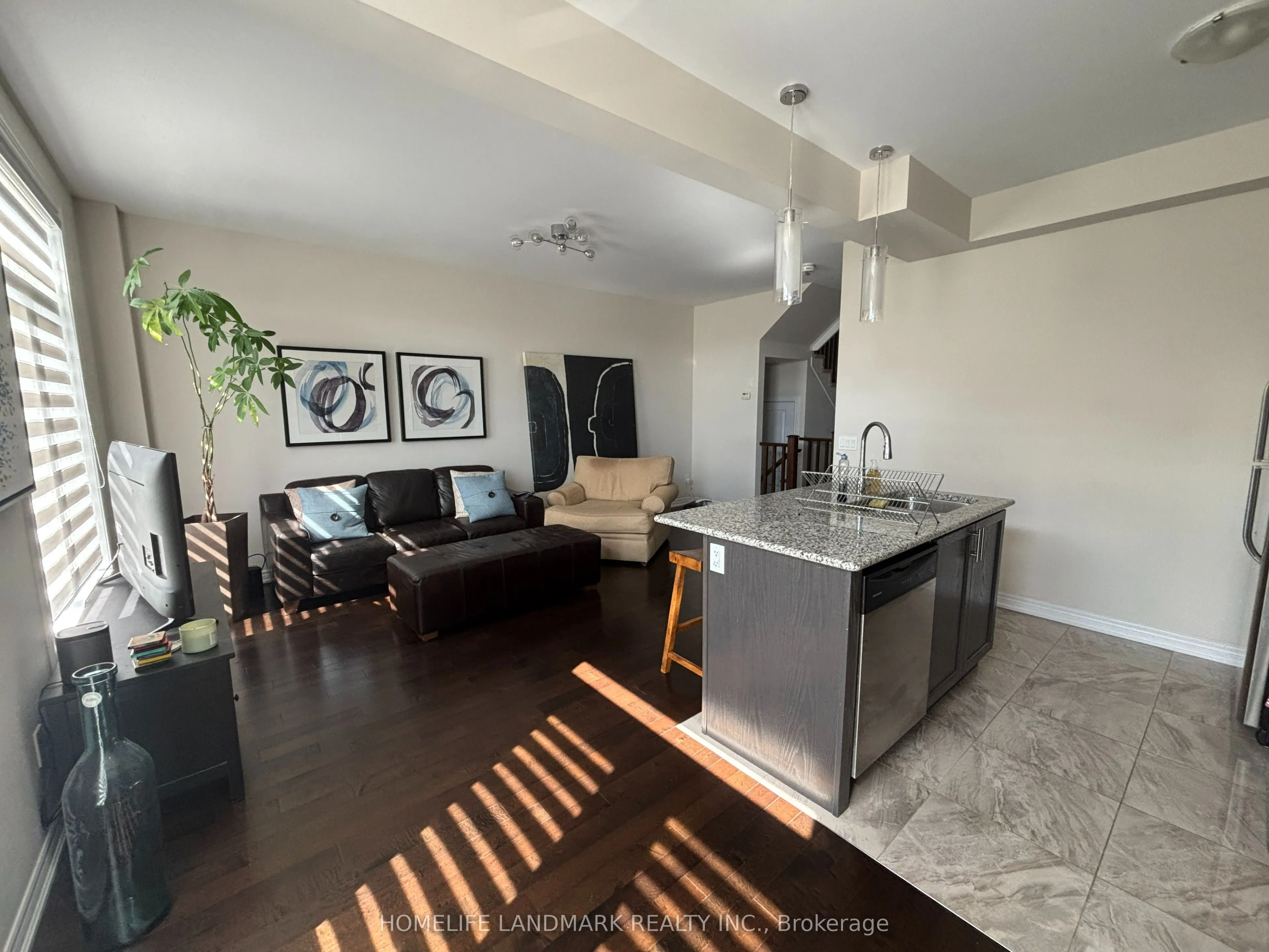 2362 Natasha Circle