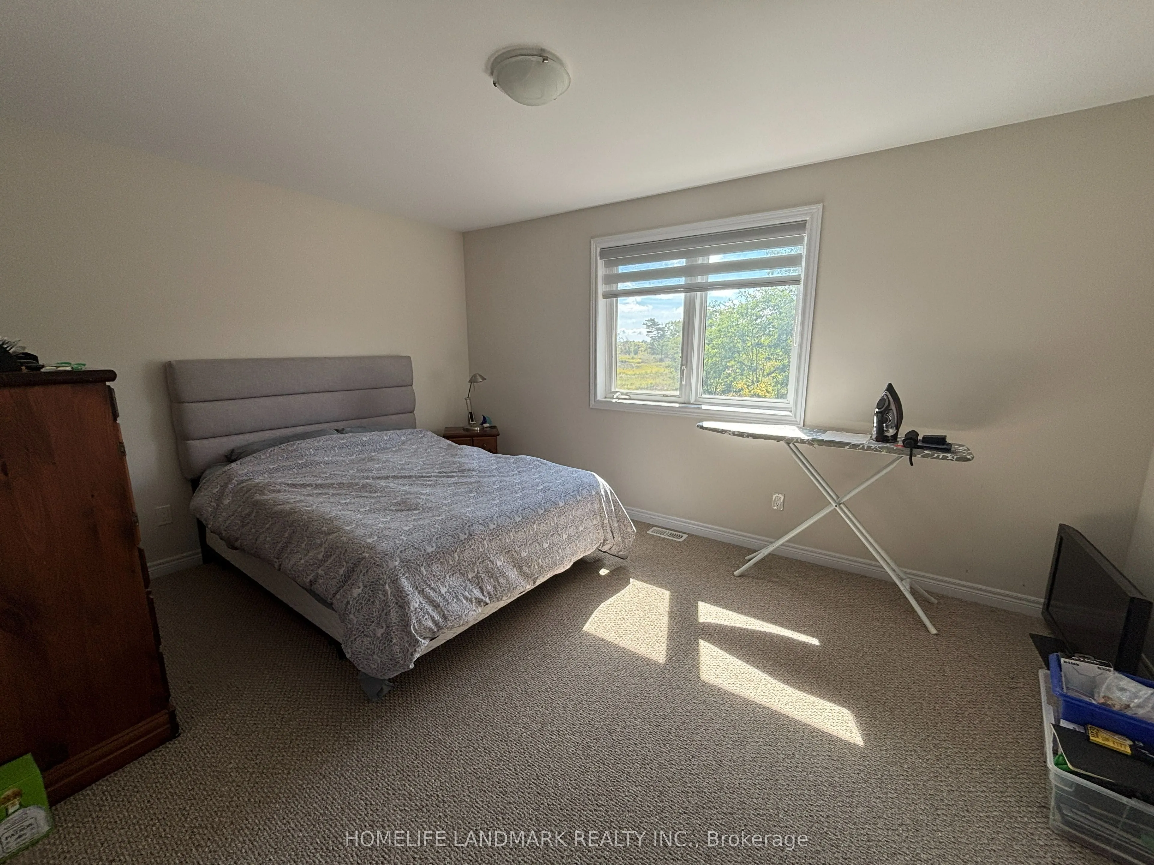 2362 Natasha Circle