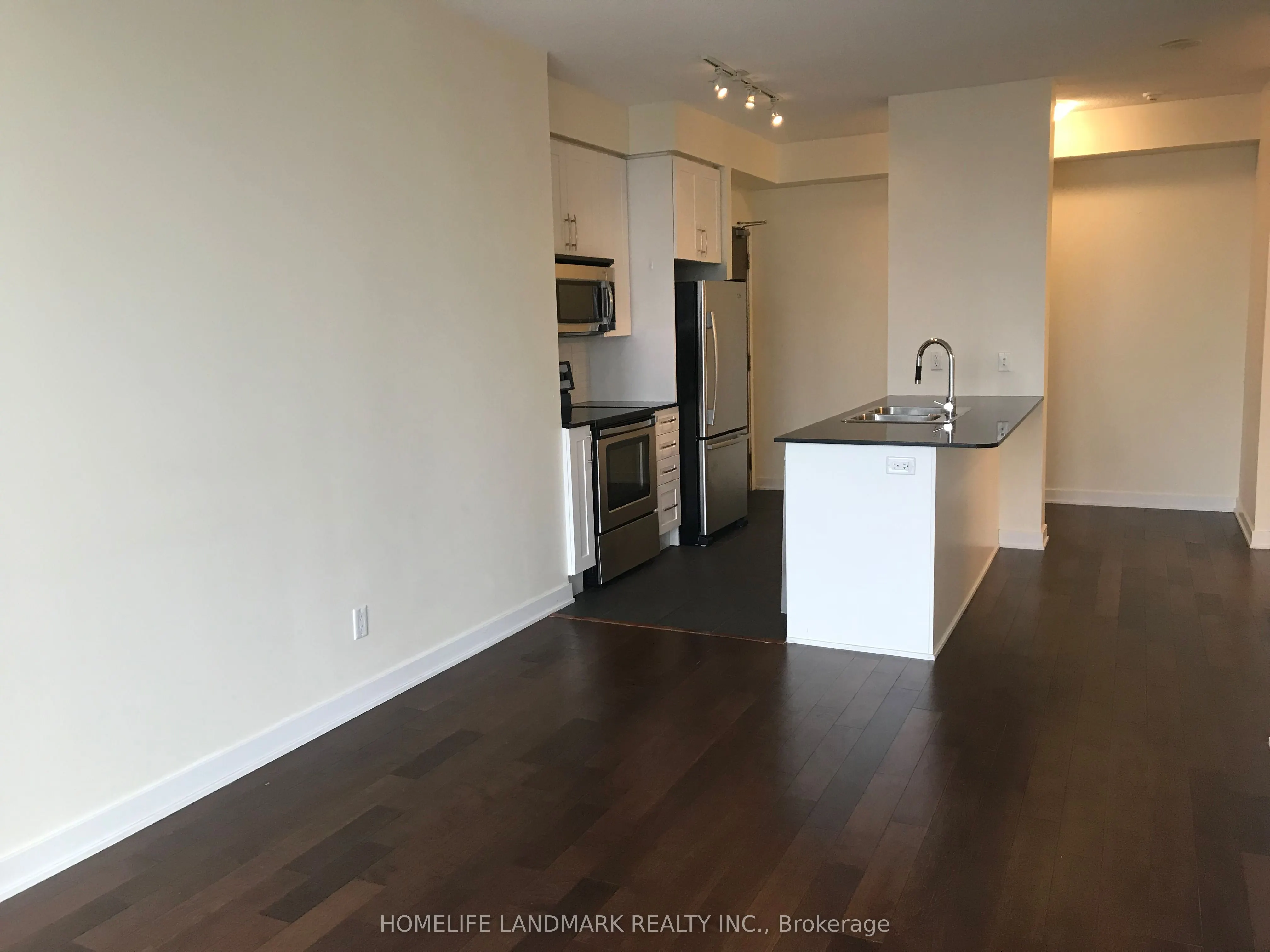 4065 Brickstone Mews, #2901