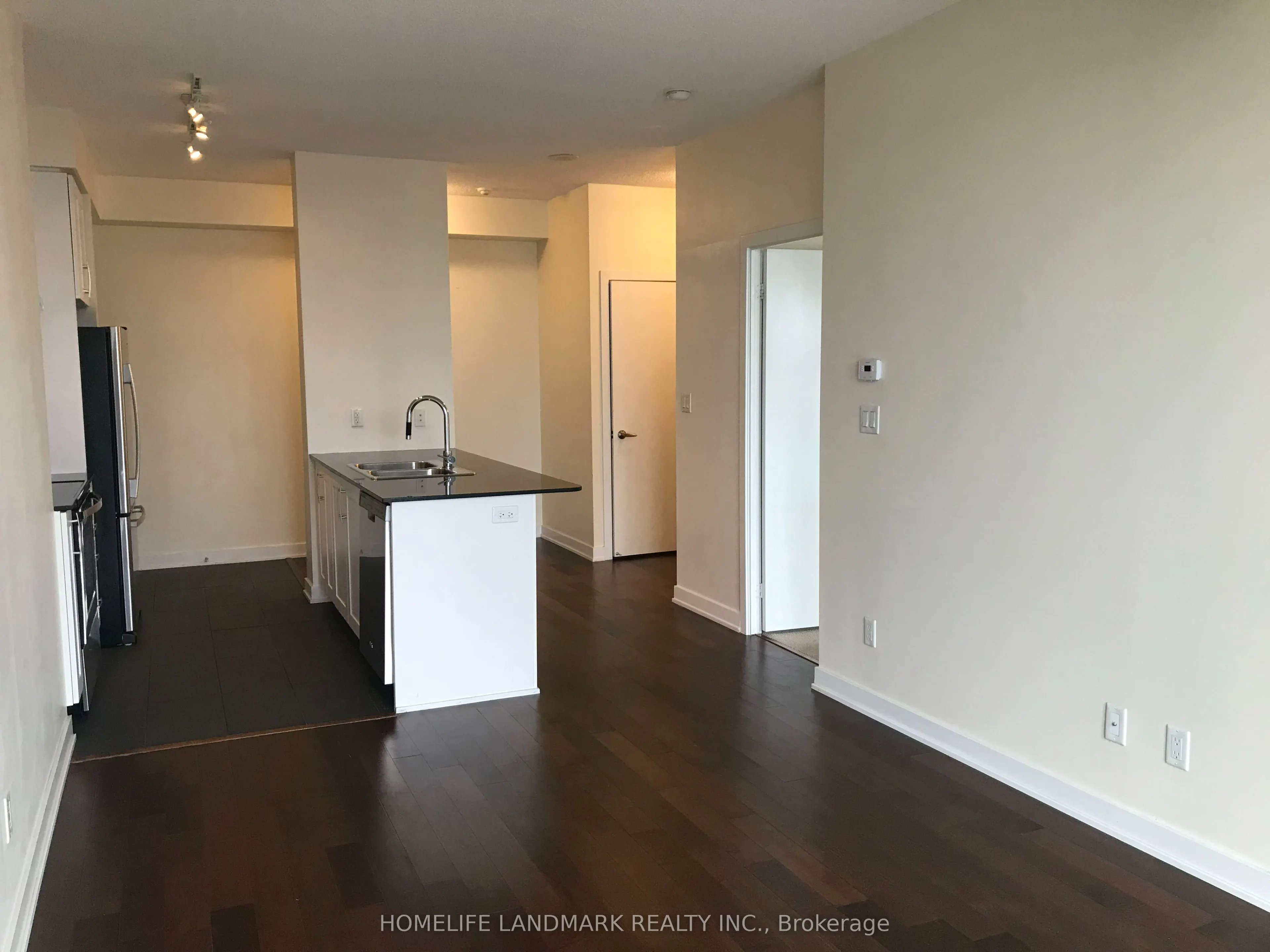 4065 Brickstone Mews, #2901