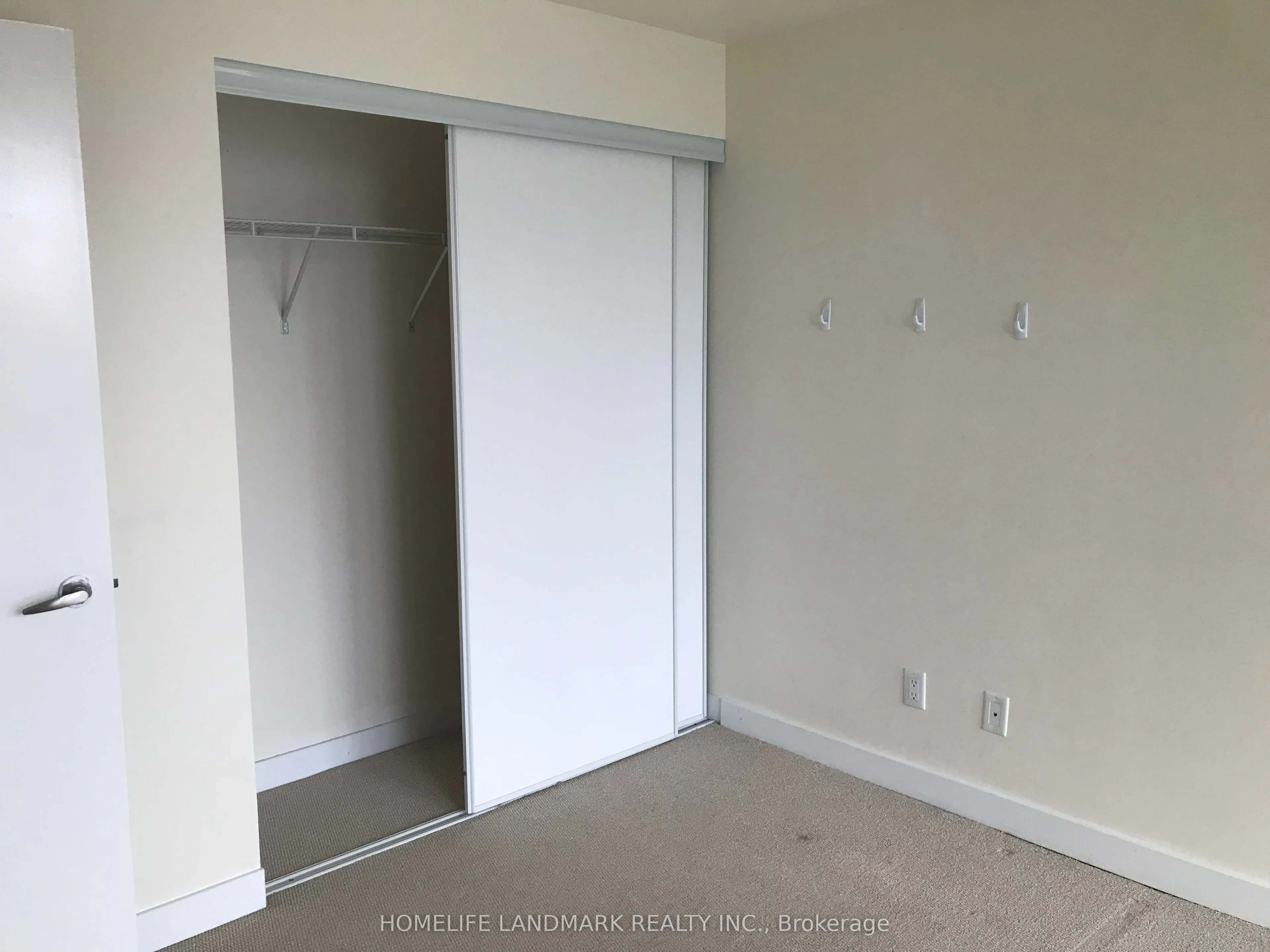 4065 Brickstone Mews, #2901