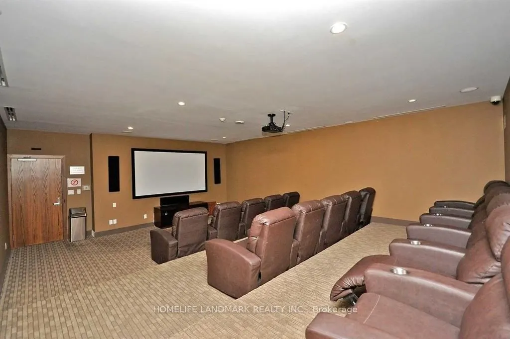 4065 Brickstone Mews, #2901