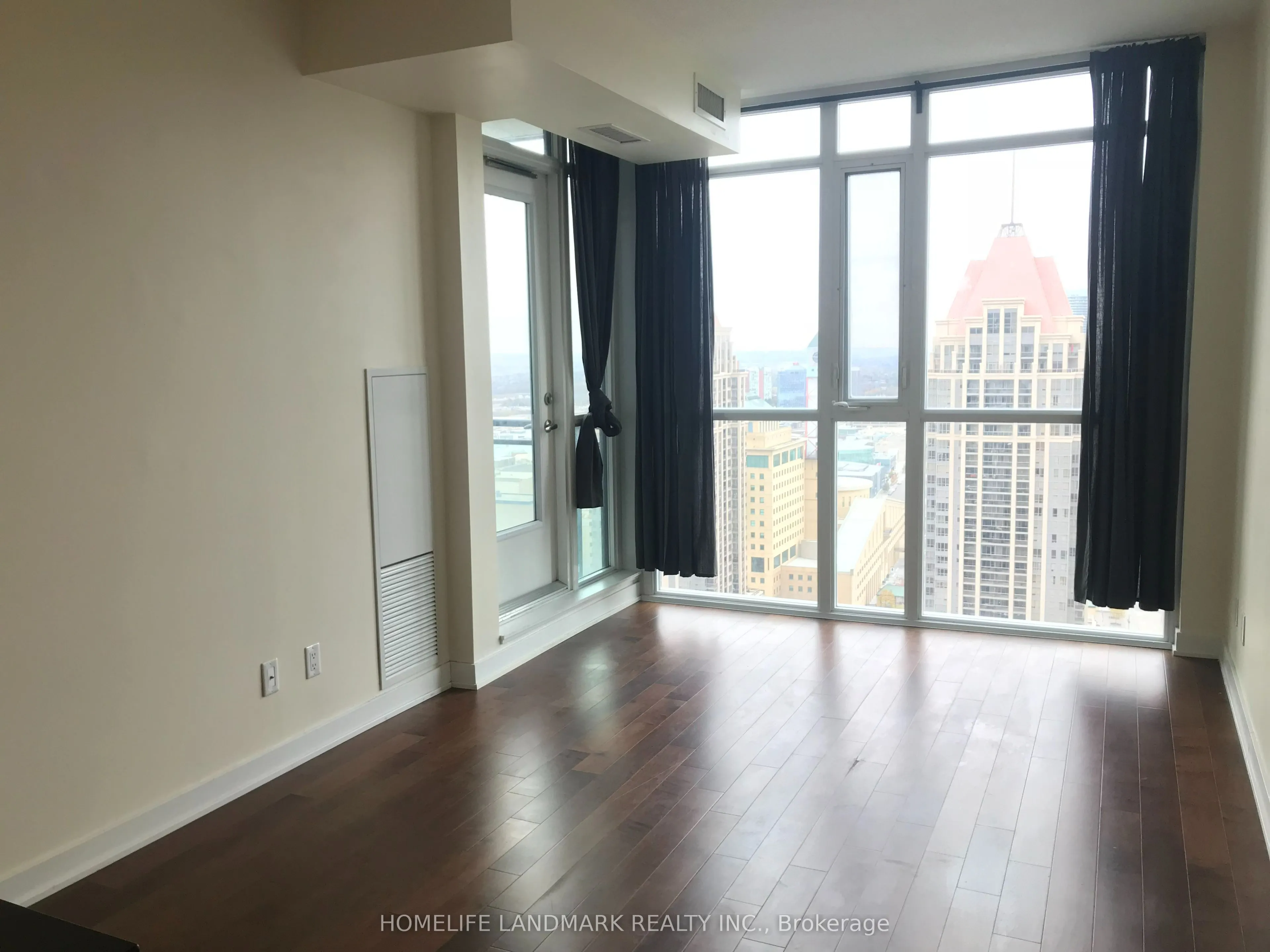 4065 Brickstone Mews, #2901