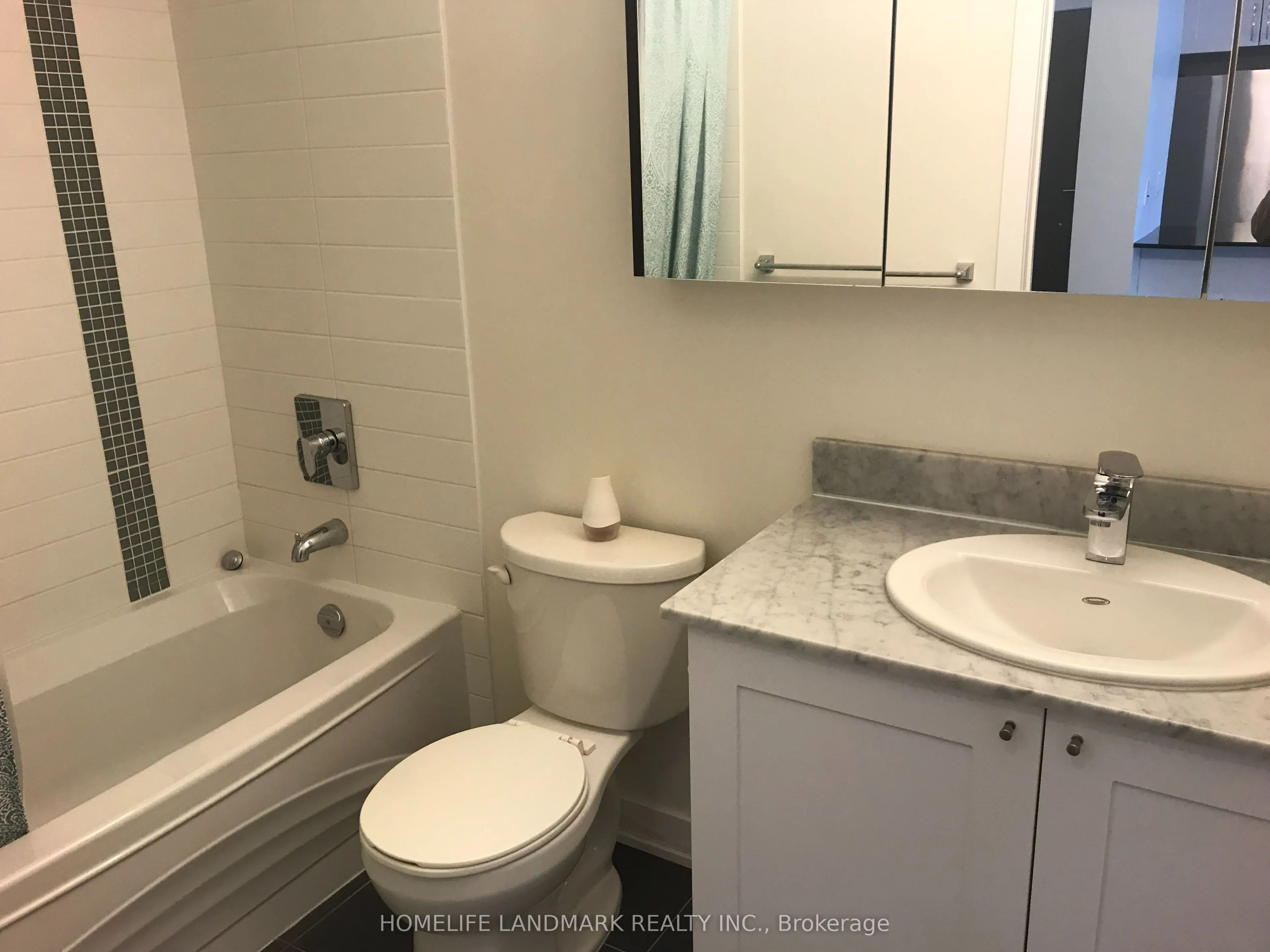 4065 Brickstone Mews, #2901