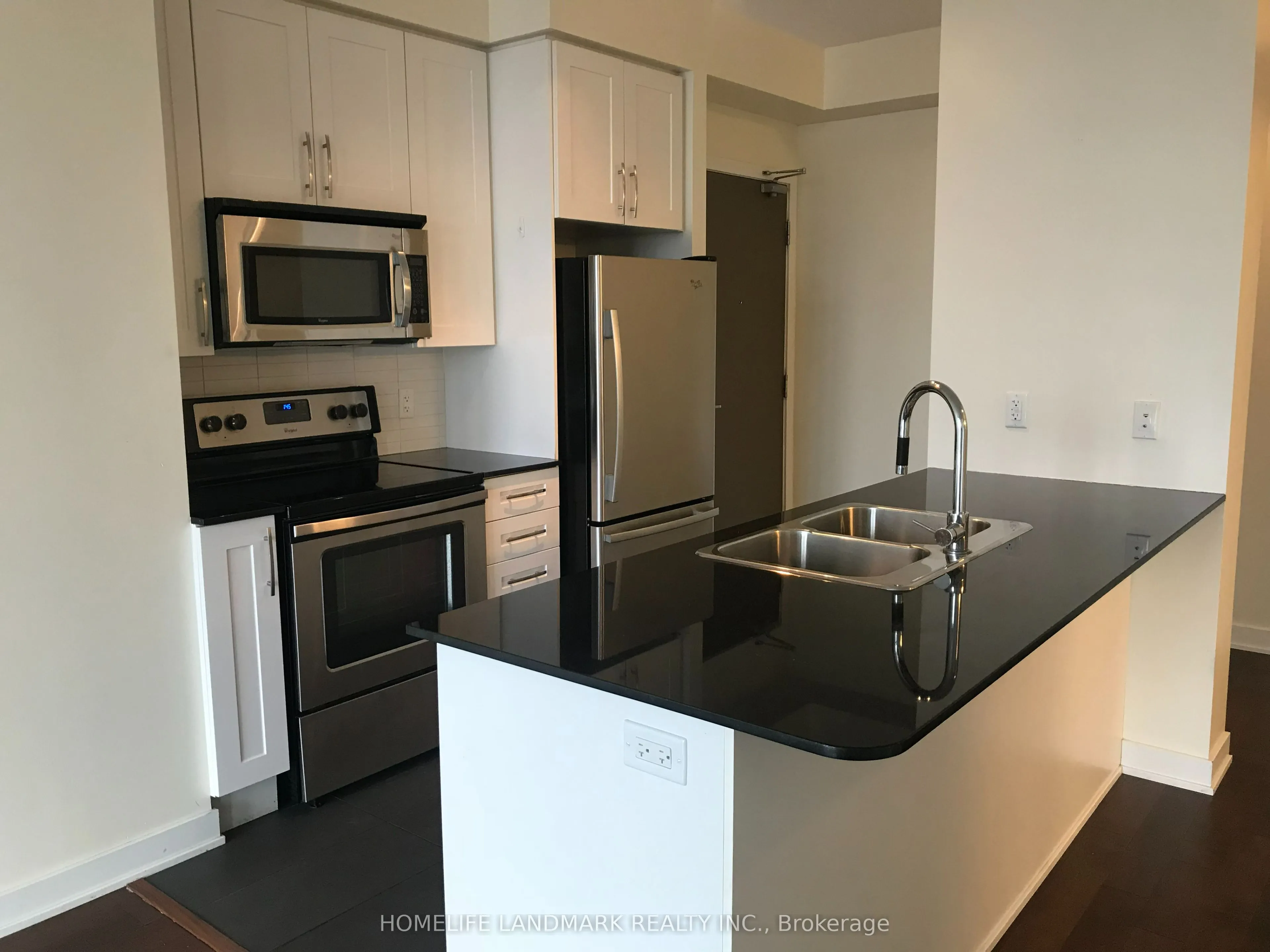 4065 Brickstone Mews, #2901