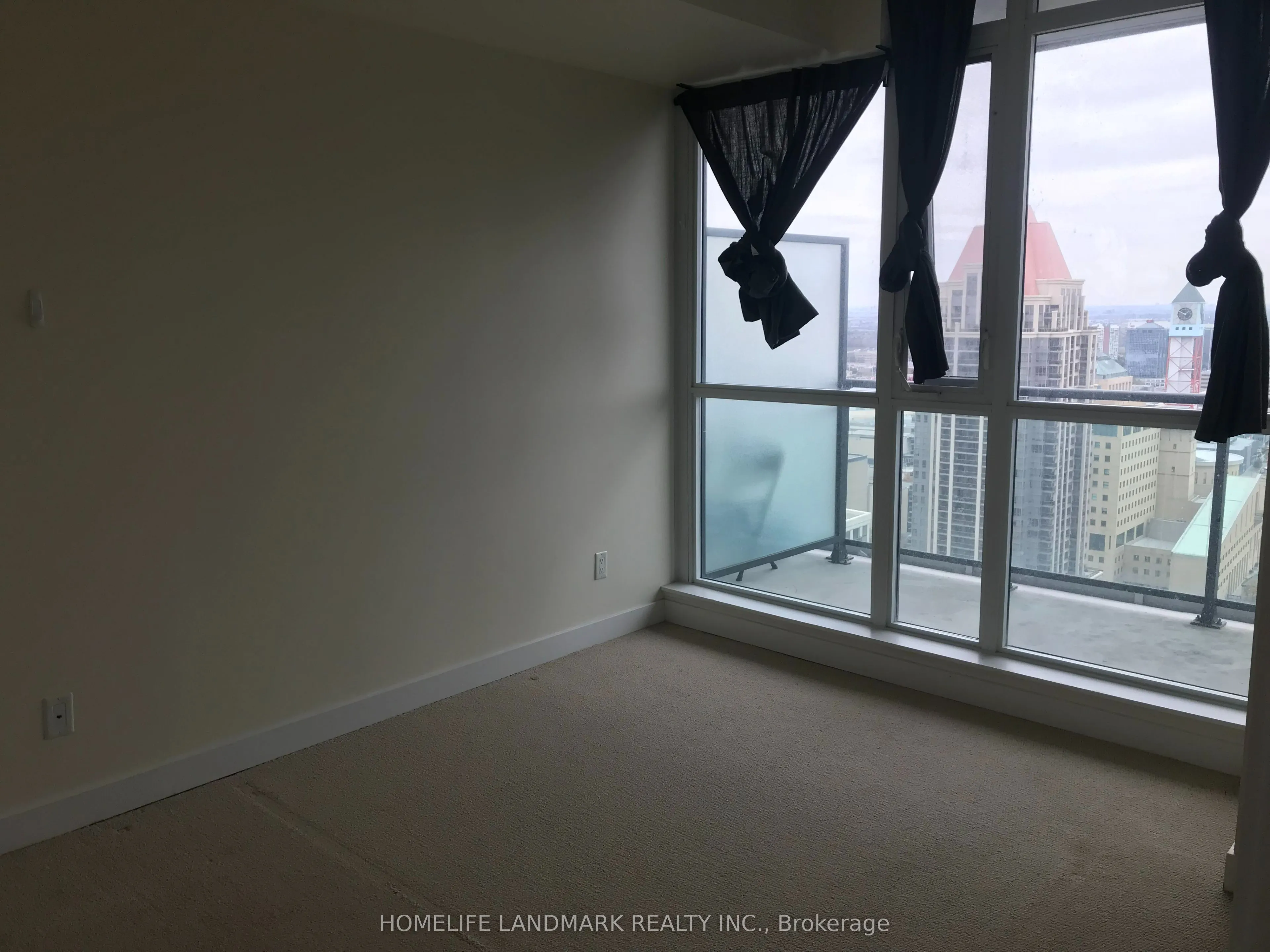 4065 Brickstone Mews, #2901
