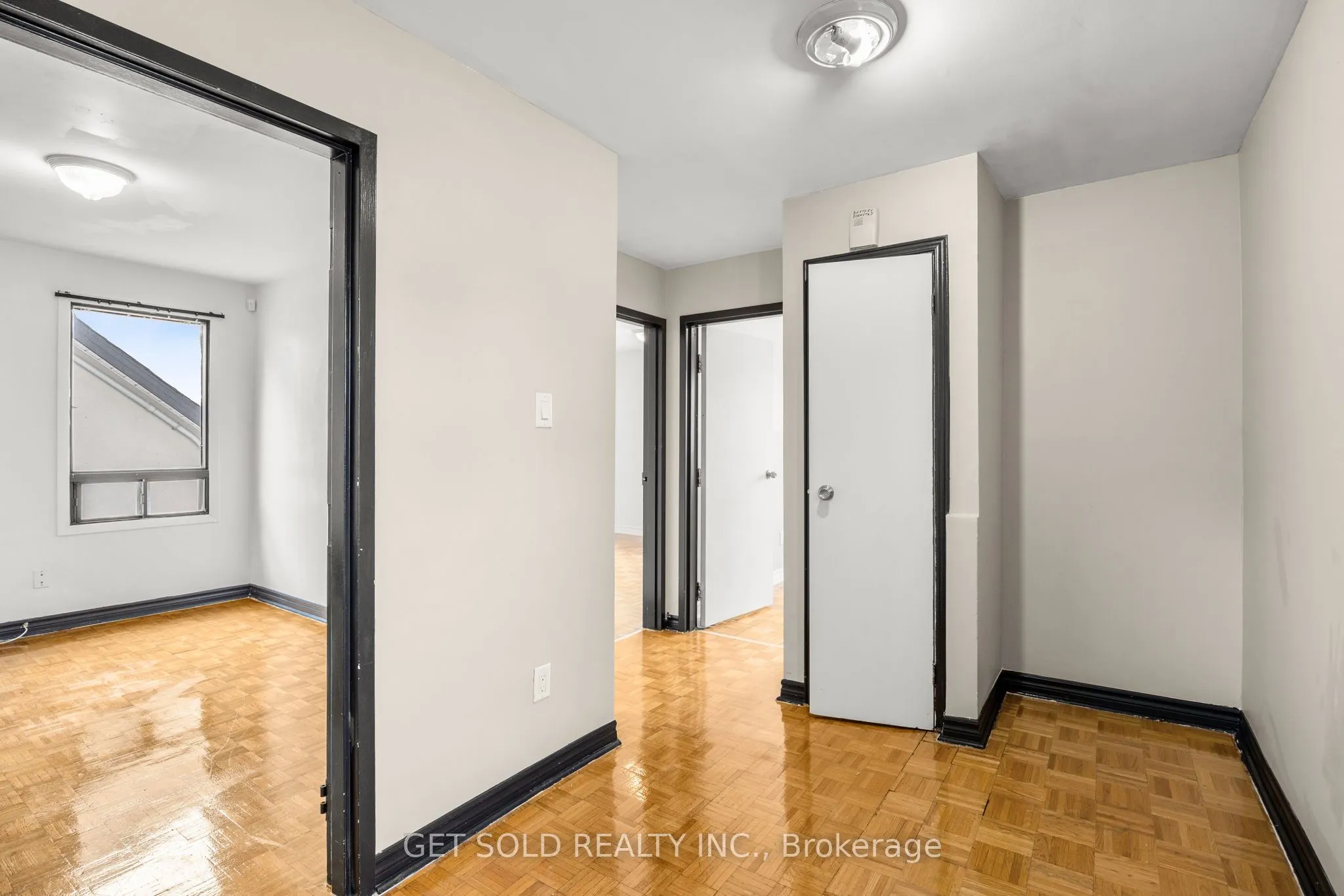 1631 Weston Road