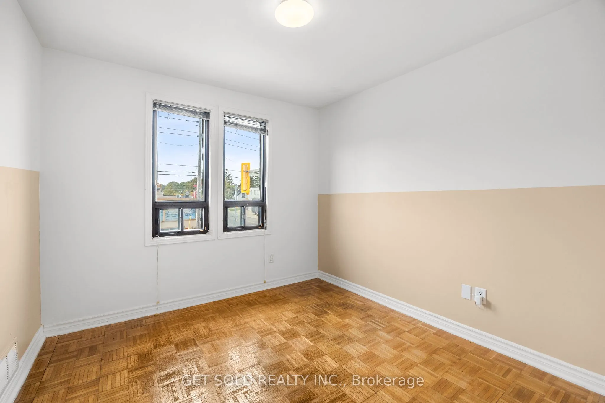 1631 Weston Road