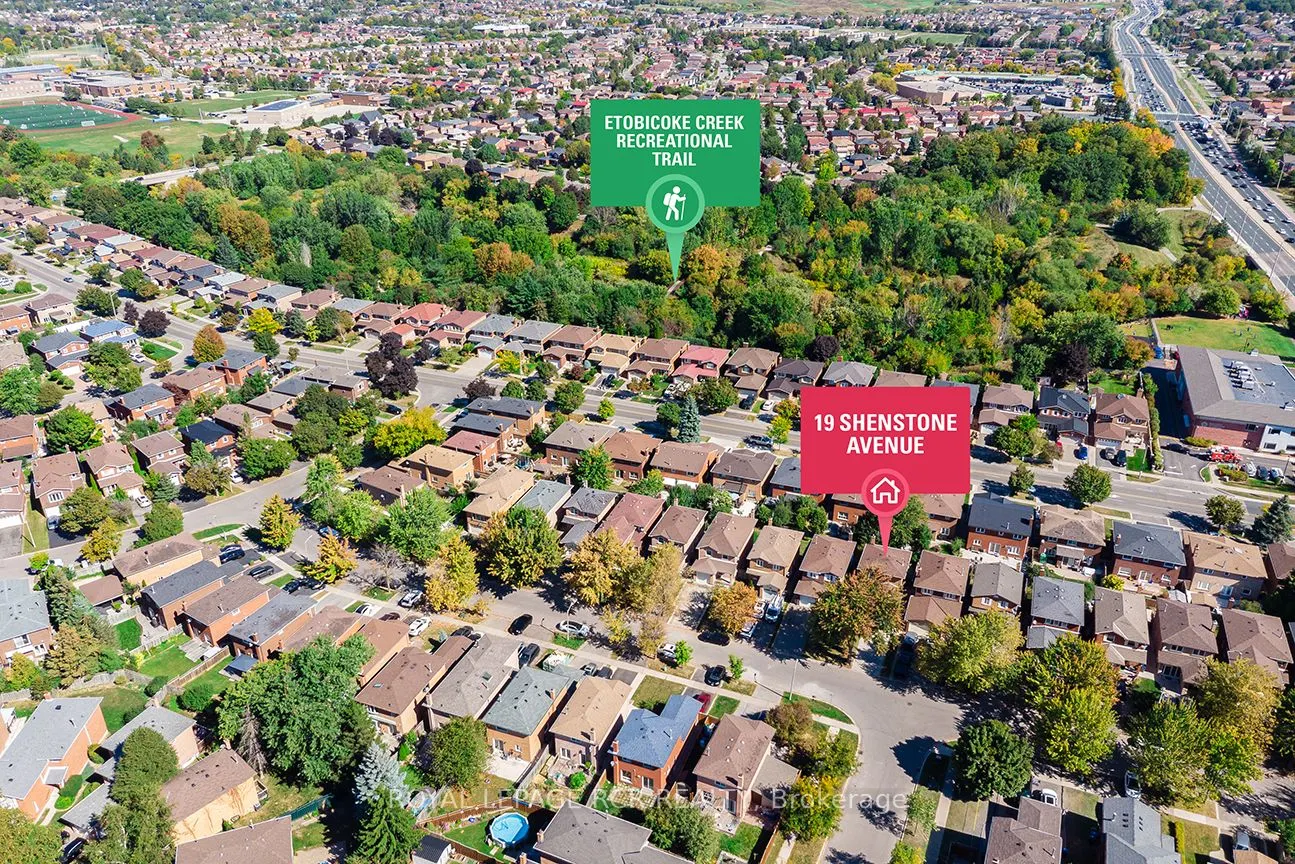 19 Shenstone Avenue